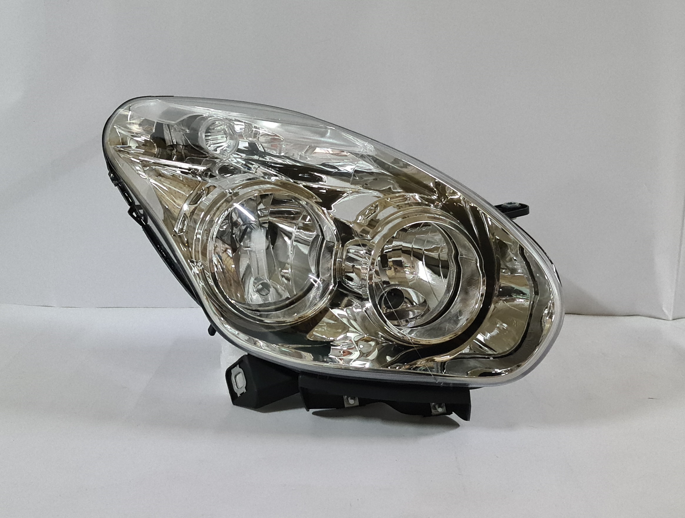  Doblo 2010-2016 Right side Head light/Head lamp 