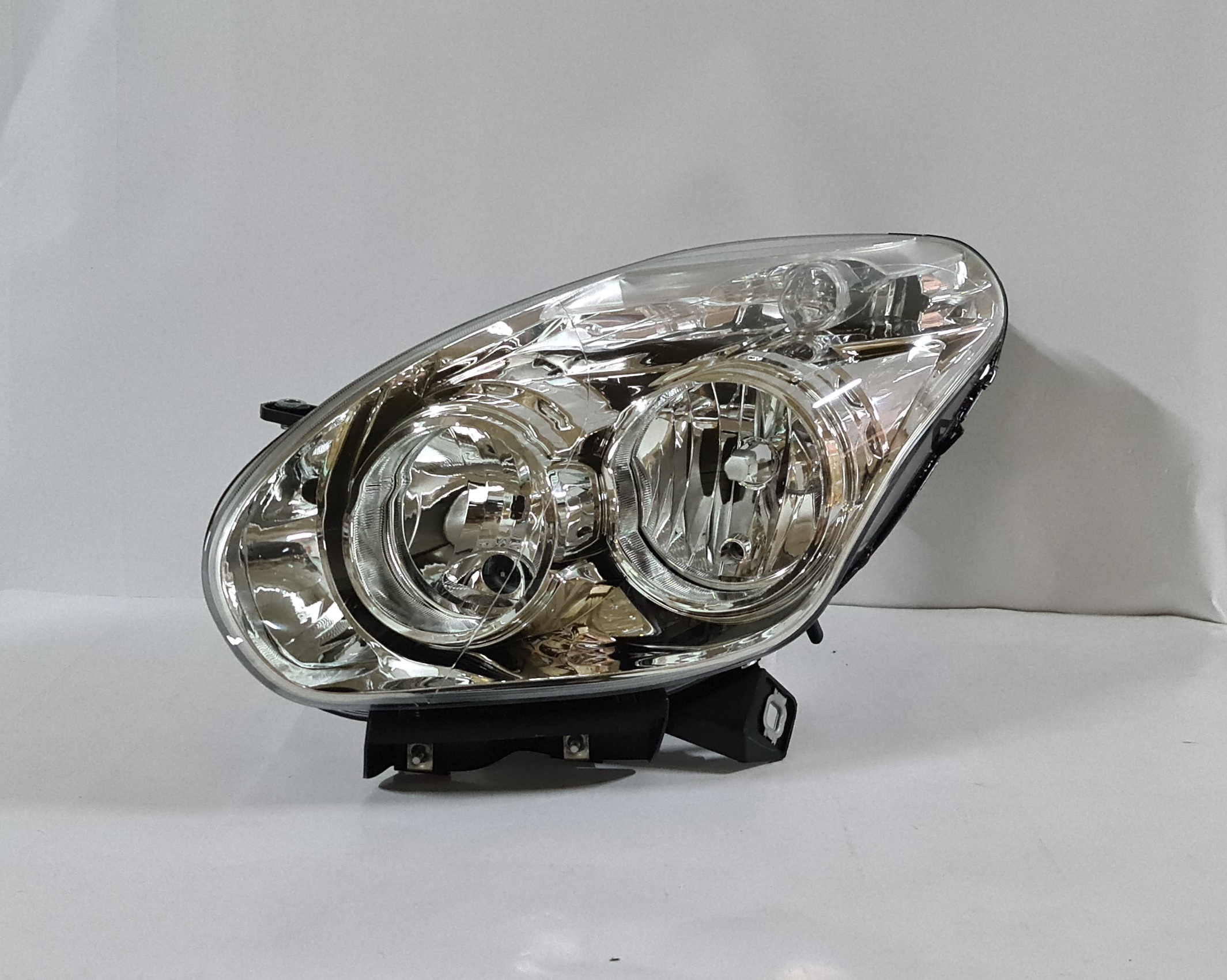  Doblo 2010-2016 Left side Head light/Head lamp