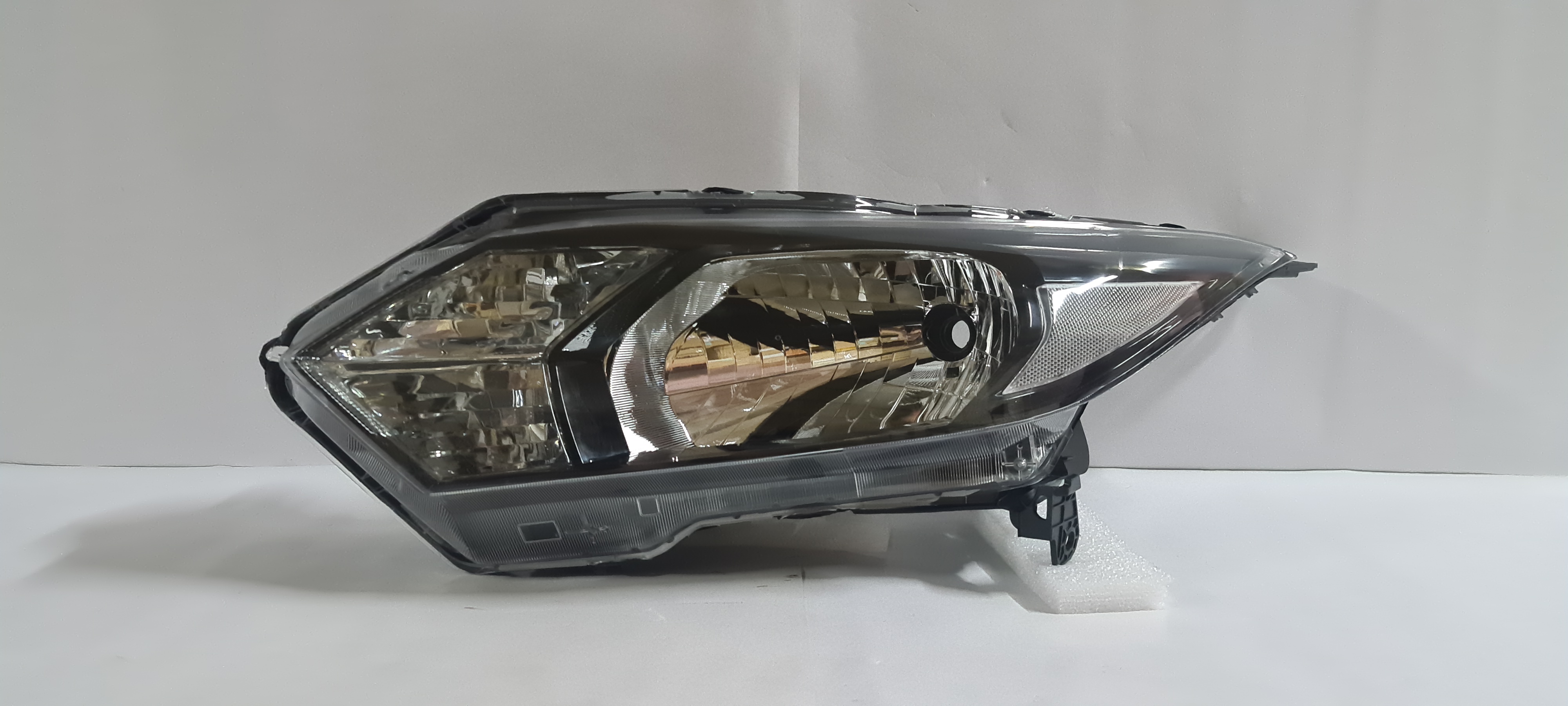  HRV 2015-2017 SUV Left side Head light lamp