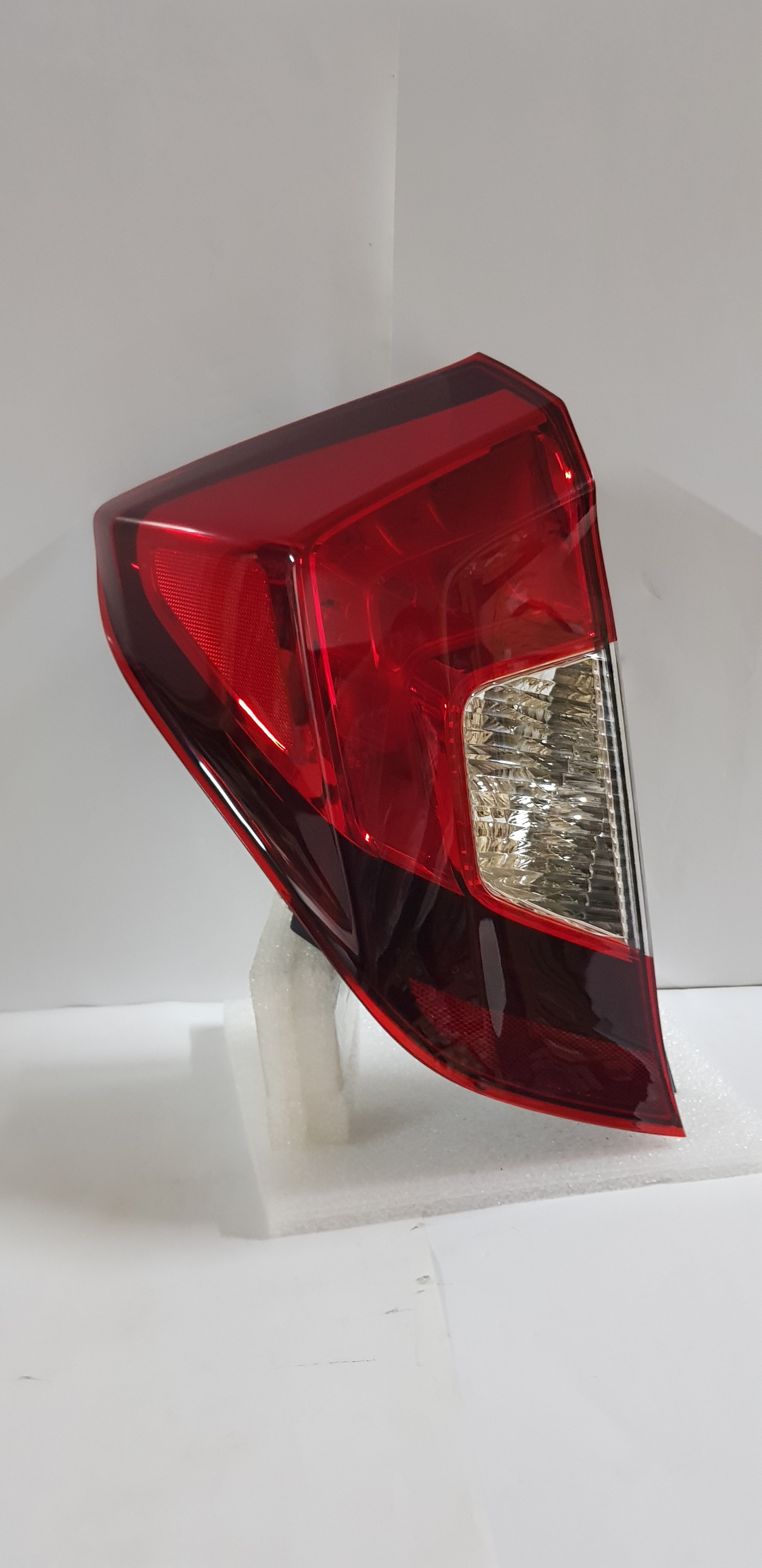  Fit Jazz 2014-2017 Tail light lamp Left side 