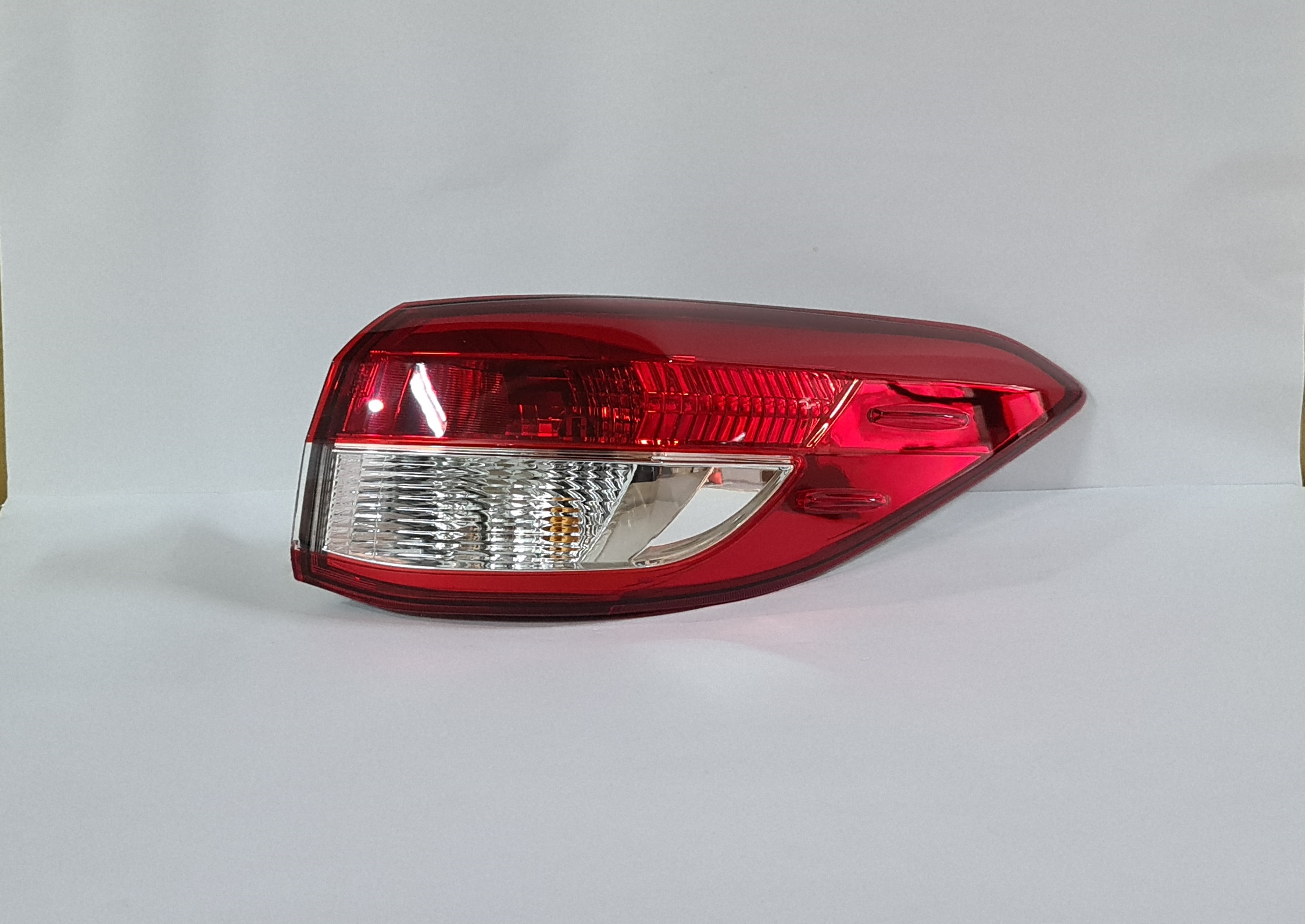  Yaris/Vois 2018 ON Right Side Tail light lamp