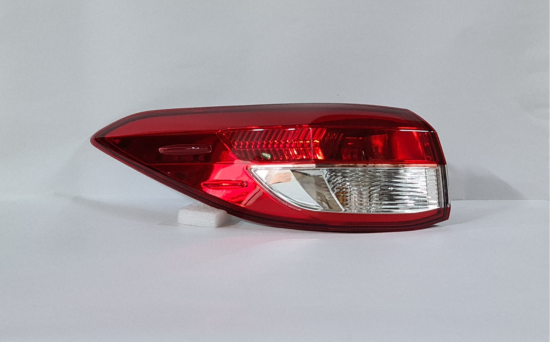  Yaris/Vios 2018 ON Left Side Tail light lamp