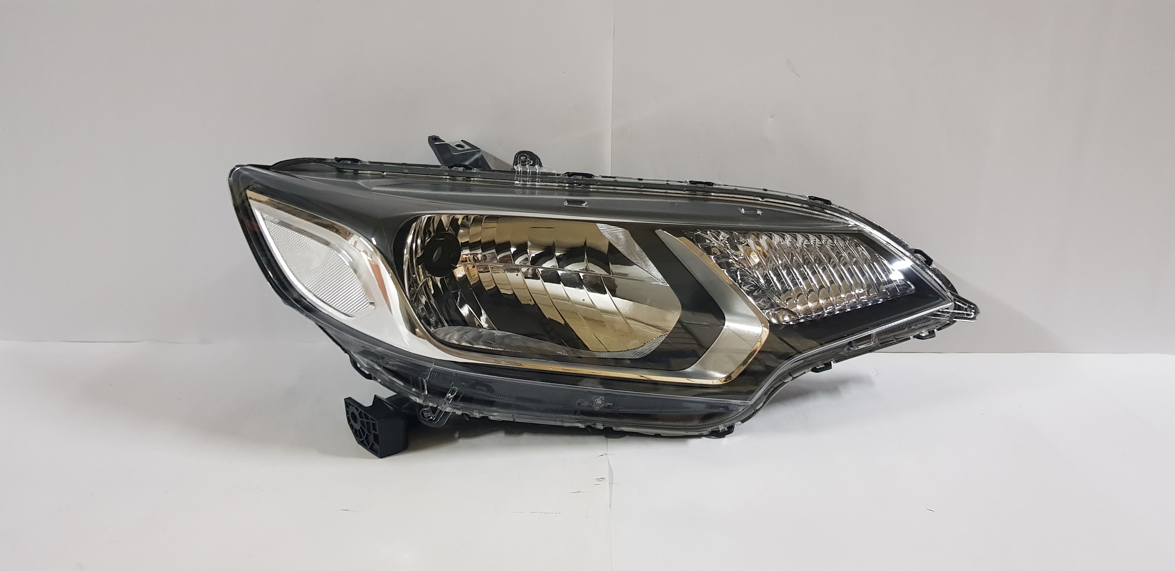  Fit Jazz 2014-2017 Right side Head light lamp 