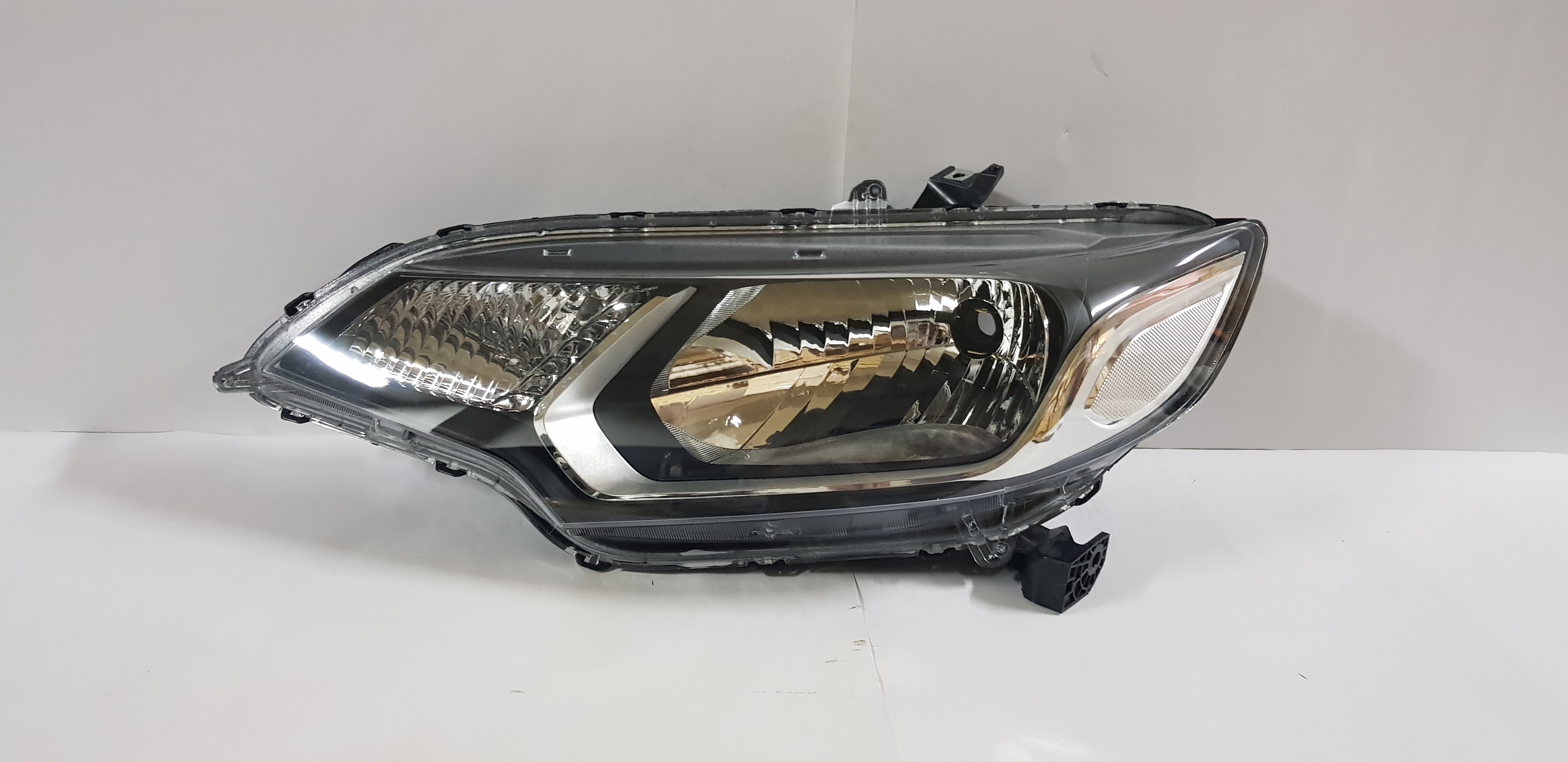  Fit Jazz 2014-2017 Left side Head light lamp 