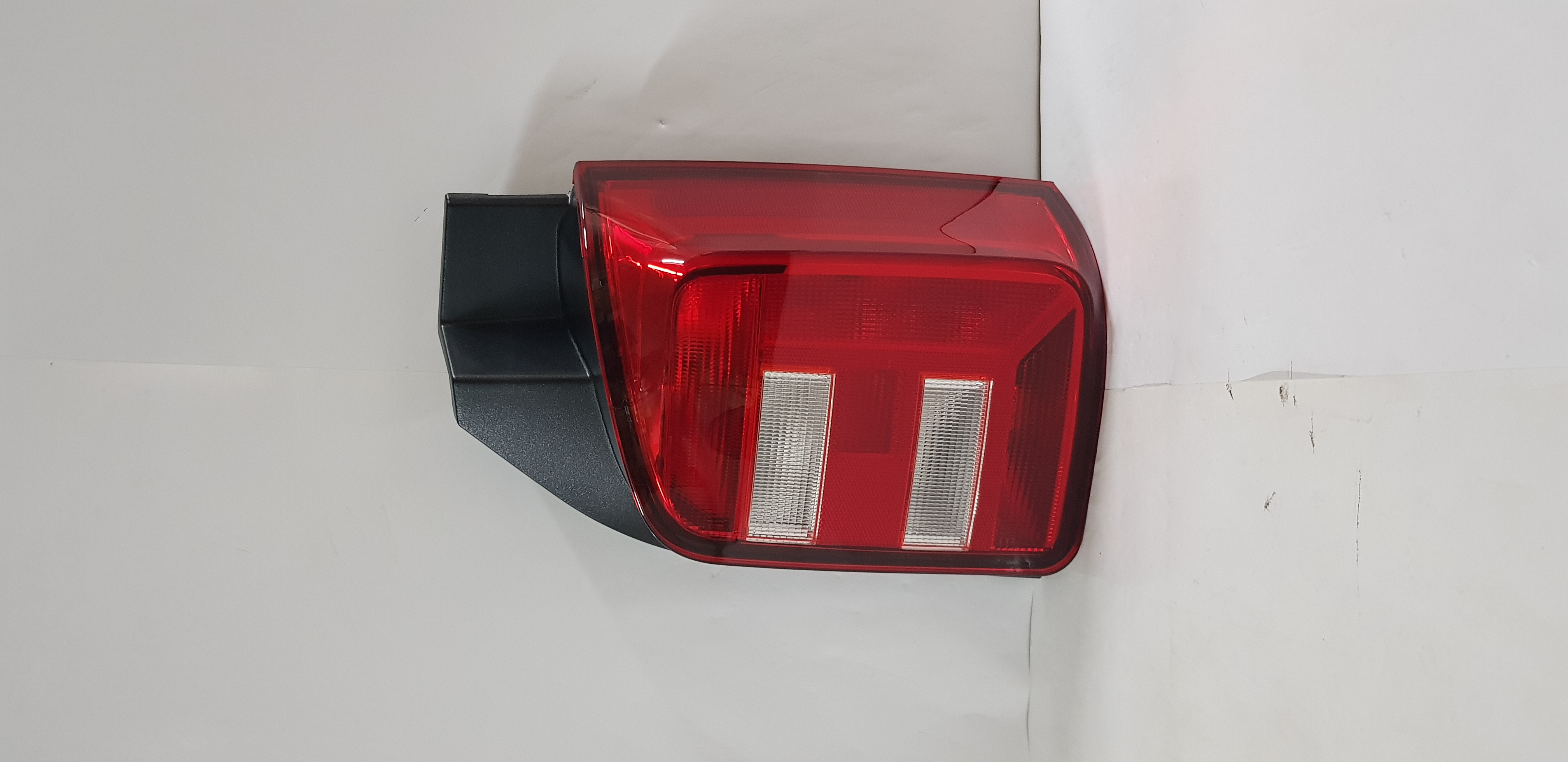 Transporter T6 VAN 2015 ON, Double TailGate Right side Tail light/Tail lamp 
