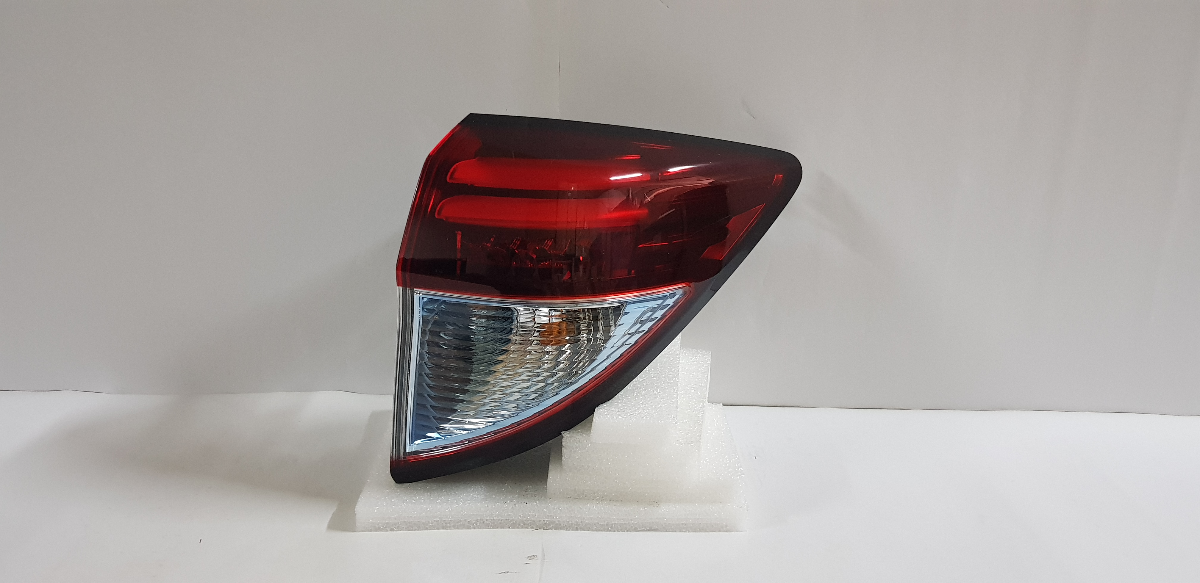  Vezel Hybrid 2015-2017 SUV Right side Tail light lamp