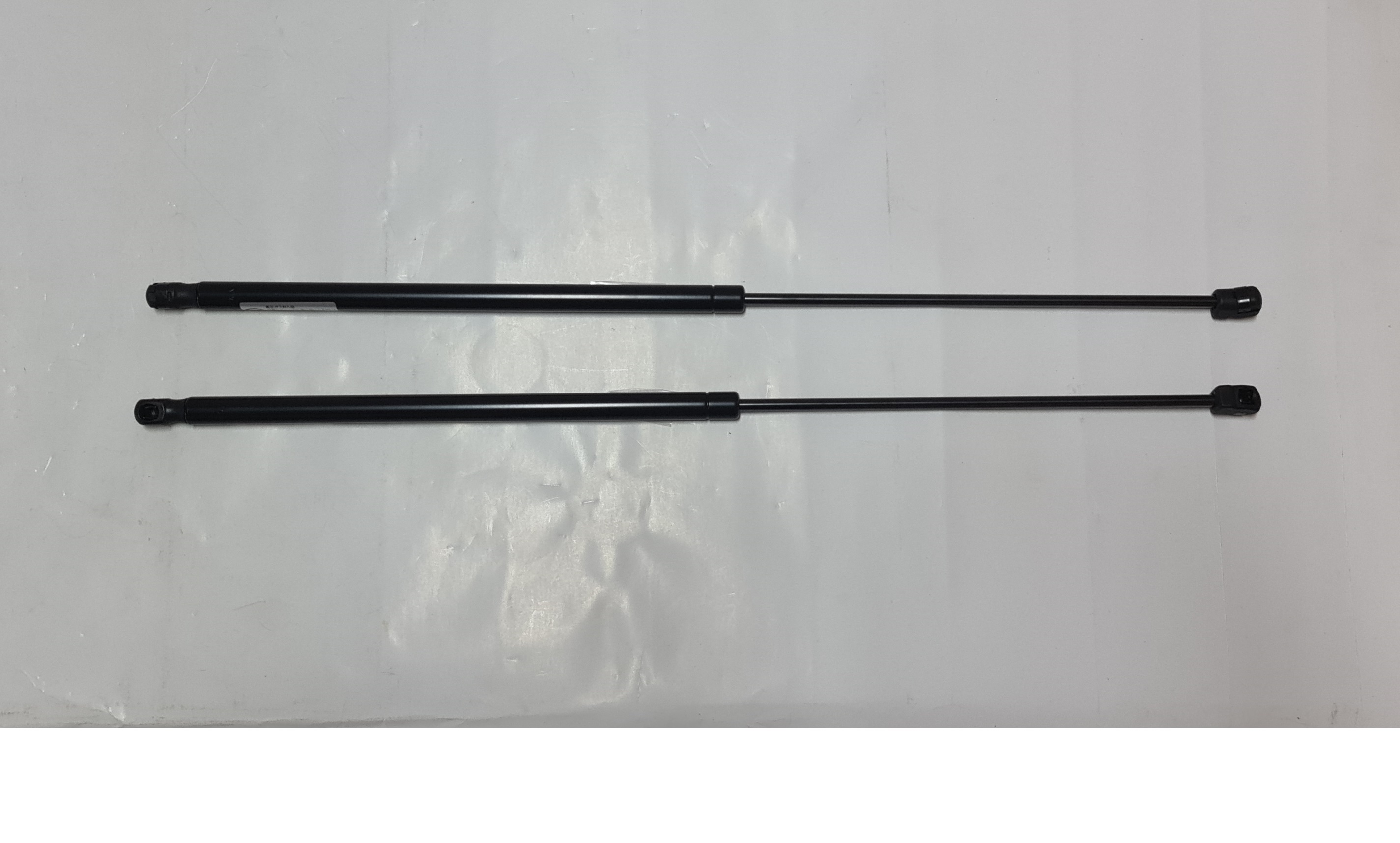 Hood shock TY Cmry '06~ 53440-06050