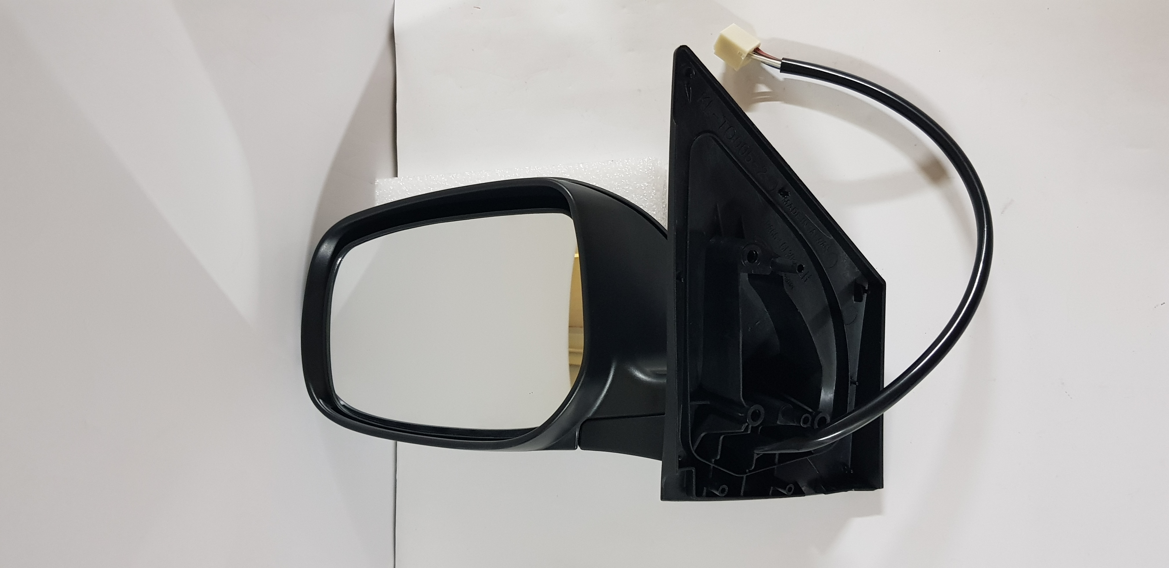 DR Mirror TY Alts '08-10 LH~ 87940-12B60
