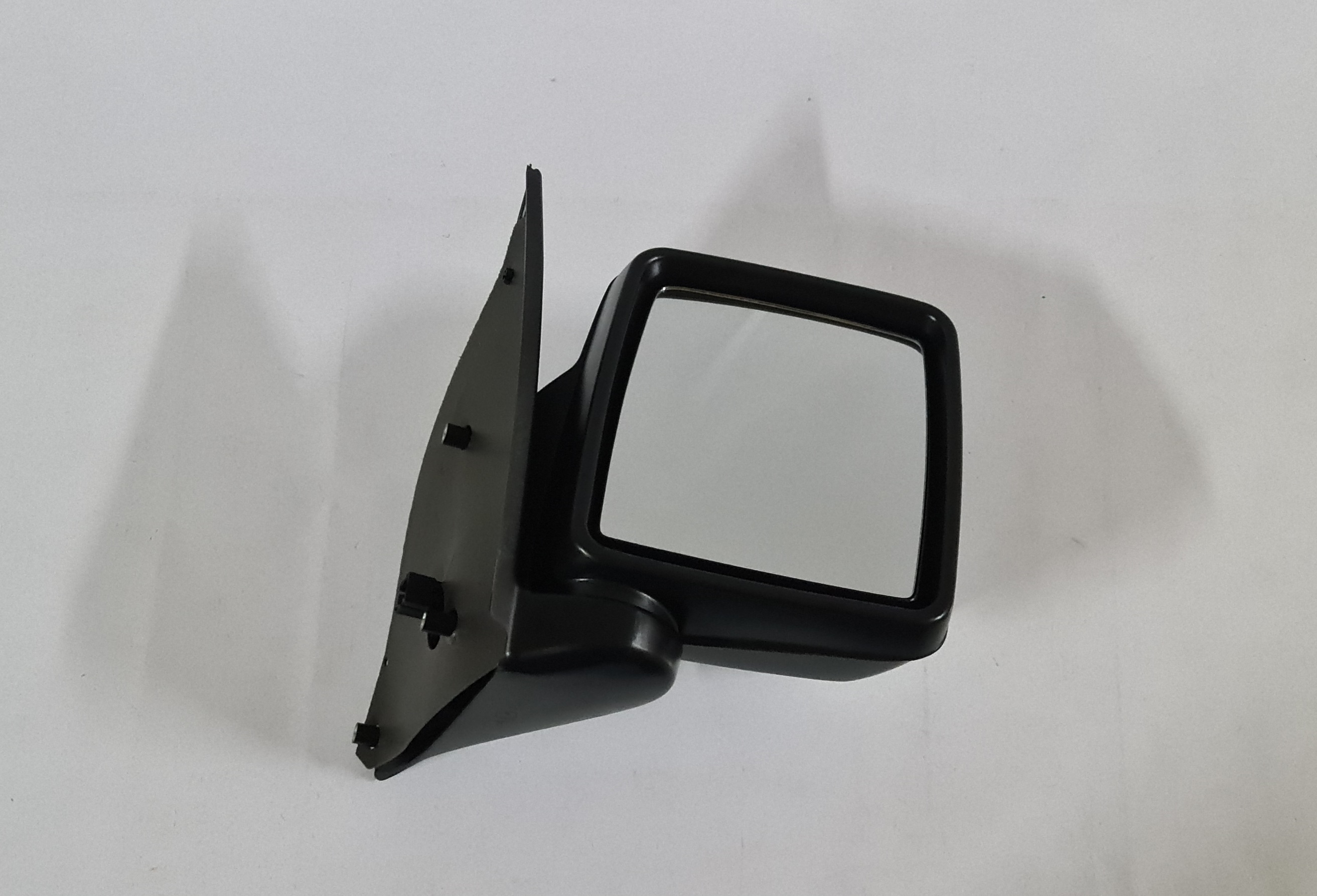  Combo Van 2003-2006 Right side Door Mirror 