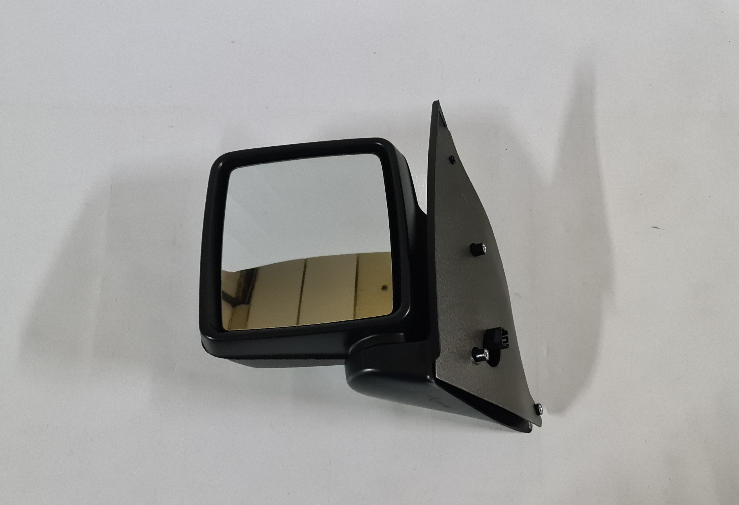  Combo Van 2003-2006 Left side Door Mirror 