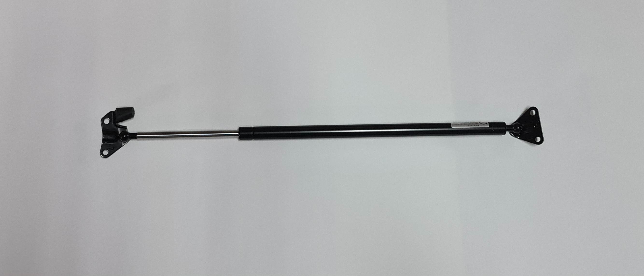 RR Boot absorber TY Hace LH~ 68960-26192