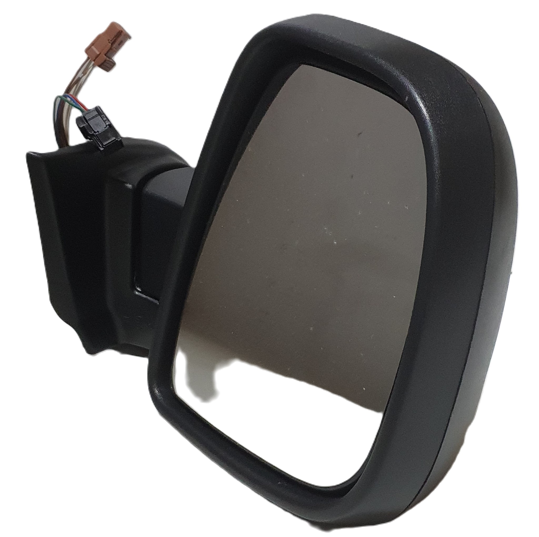 Picture for category Mirror