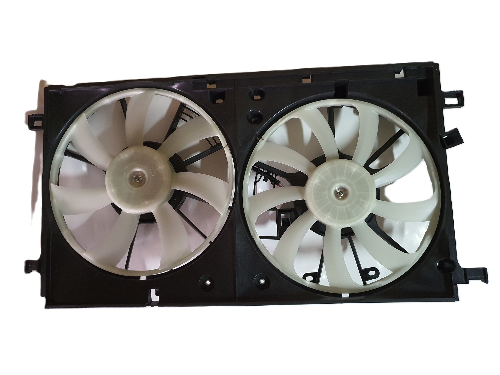 Picture for category Cooling