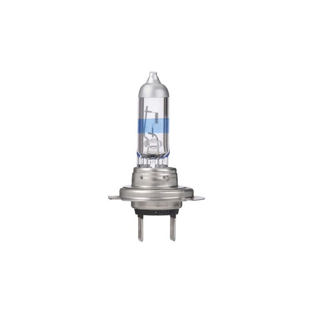 Picture for category Bulb