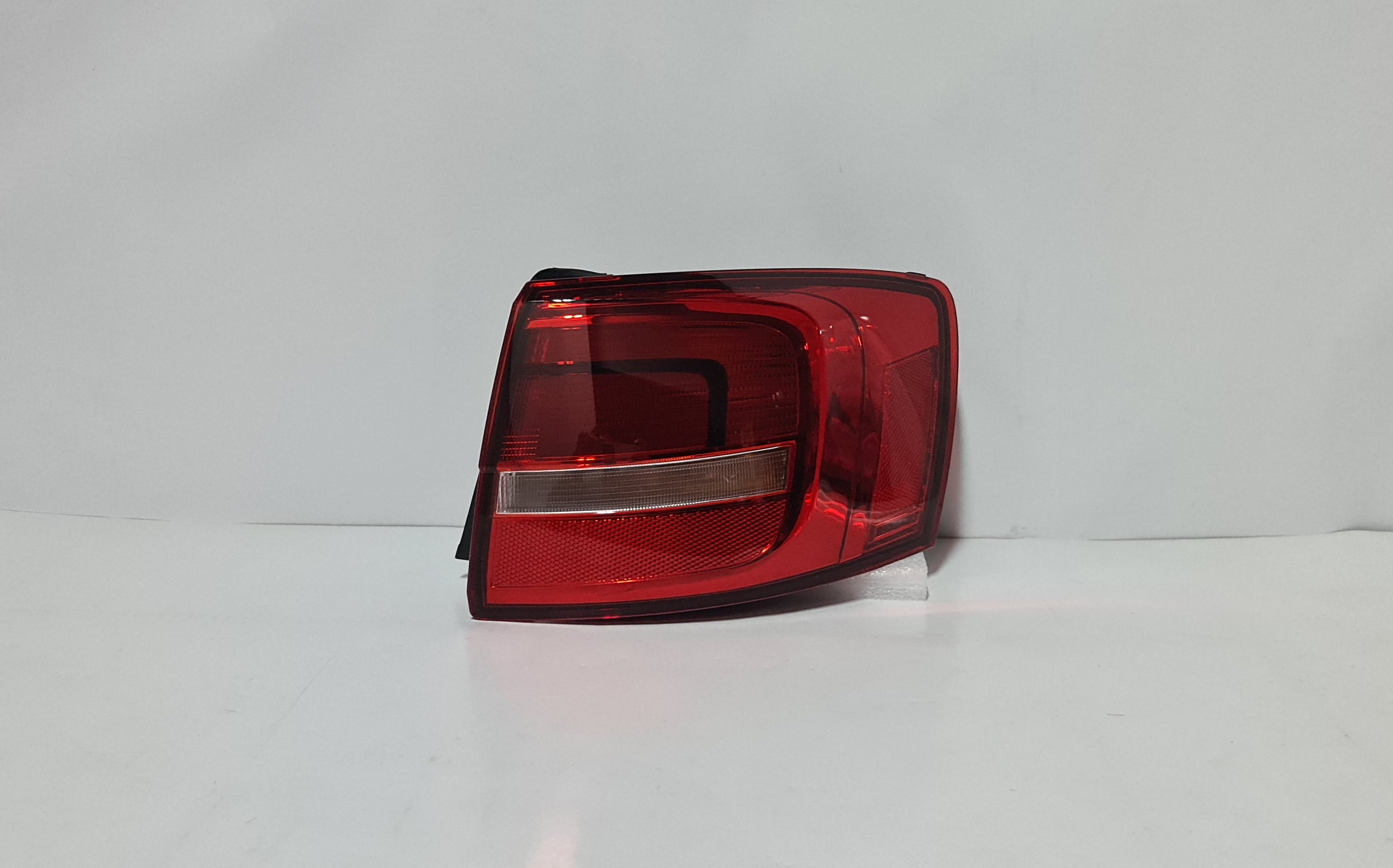  Jetta GP 2016-2017 Sedan Right side Tail light/Tail lamp