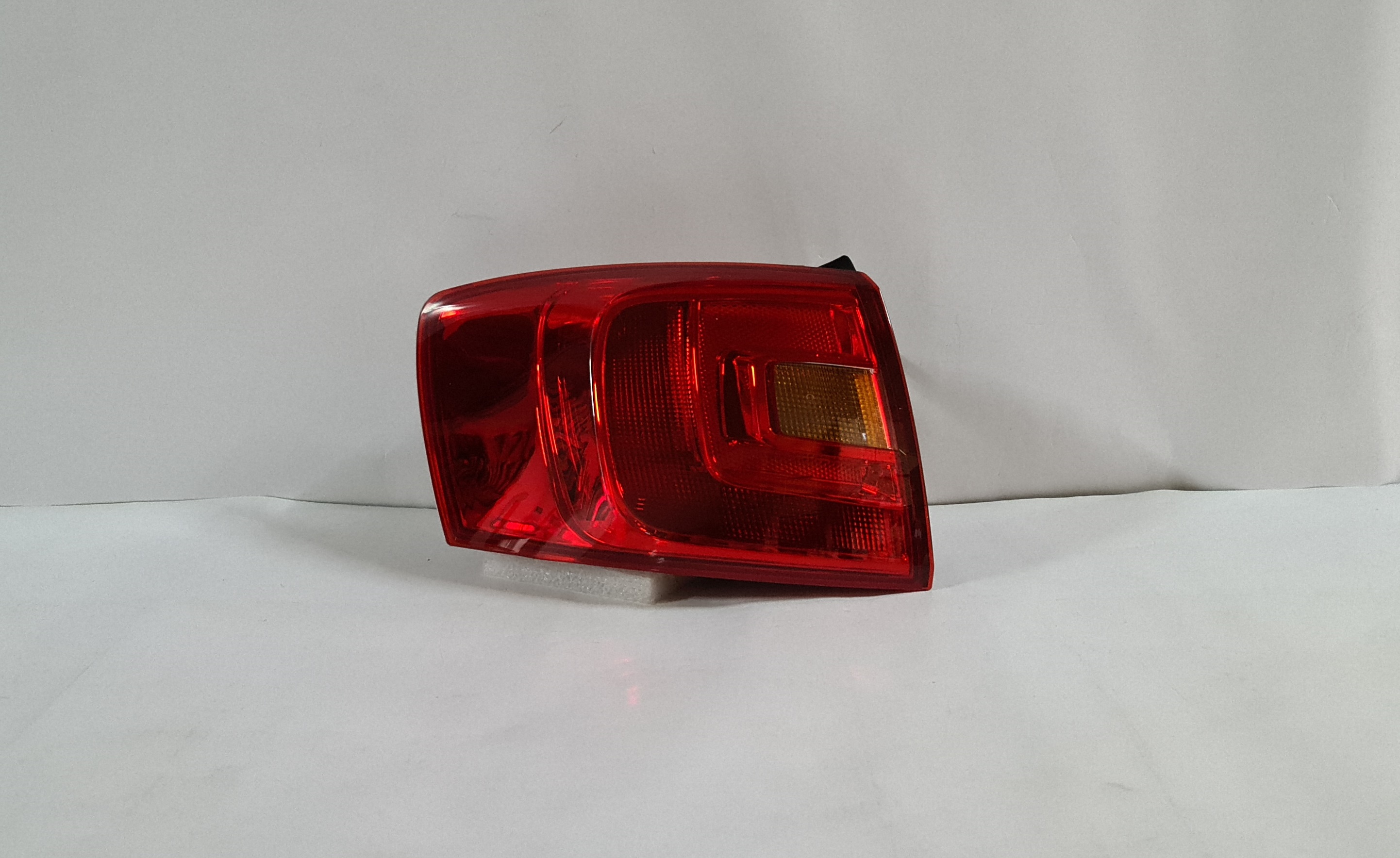  Jetta GP 2011-2014 Sedan Left side Tail light/Tail lamp