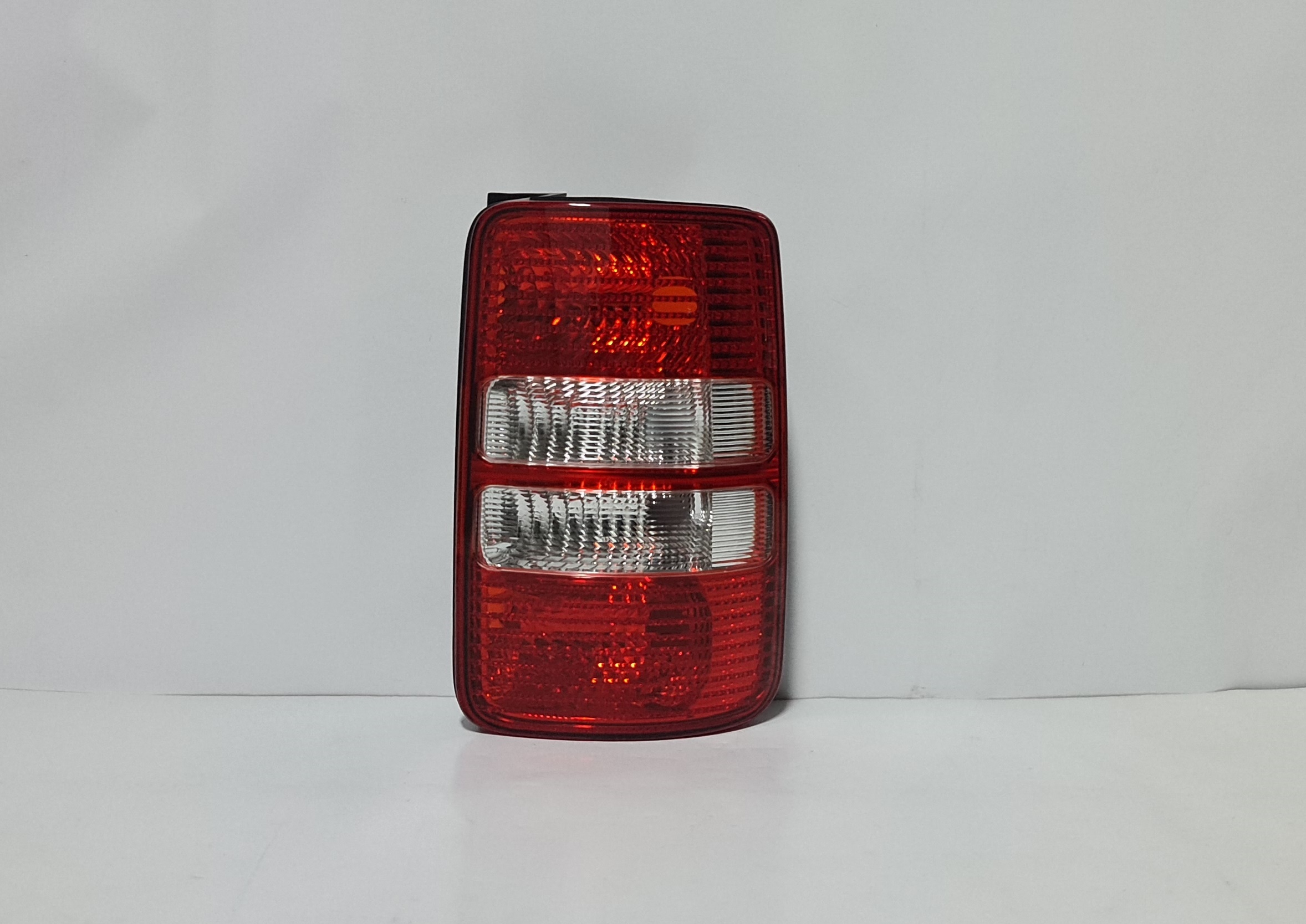  Caddy Van 2010-2014 Tail light/Tail lamp Right side  Two Door