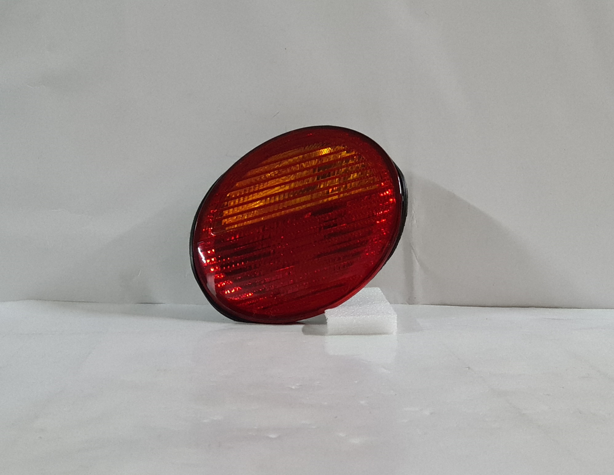  New Beetle 1C 1998-2005 Hatchback Right side Tail light/Tail lamp 