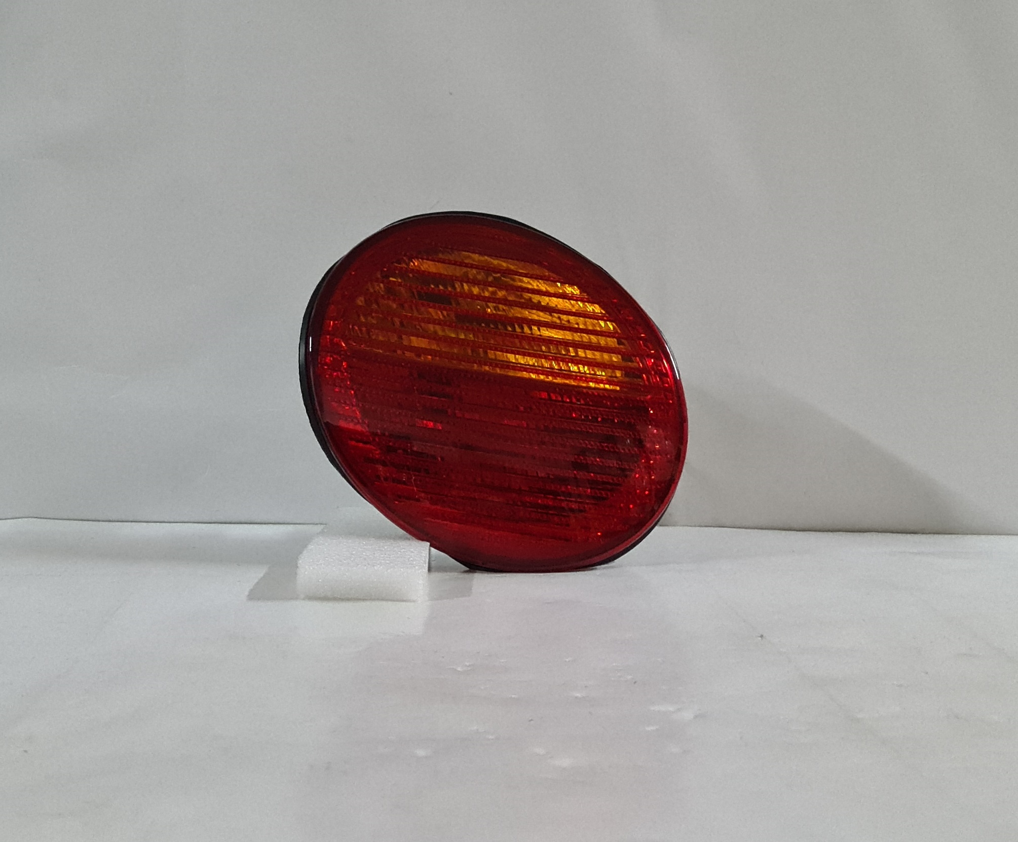  New Beetle 1C 1998-2005 Hatchback Left side Tail light/Tail lamp