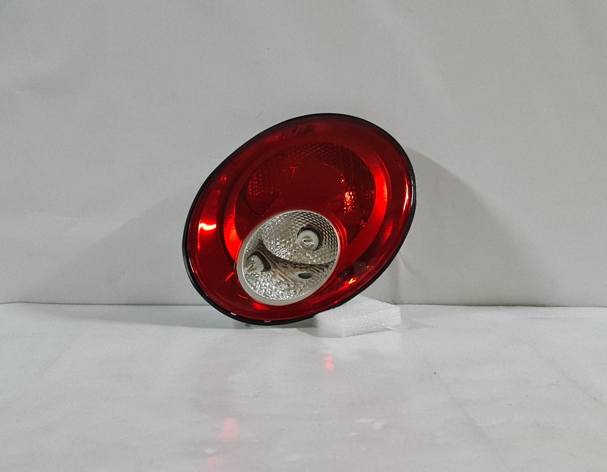  New Beetle 1C 2005-2011 Hatchback Right side Tail light/Tail lamp