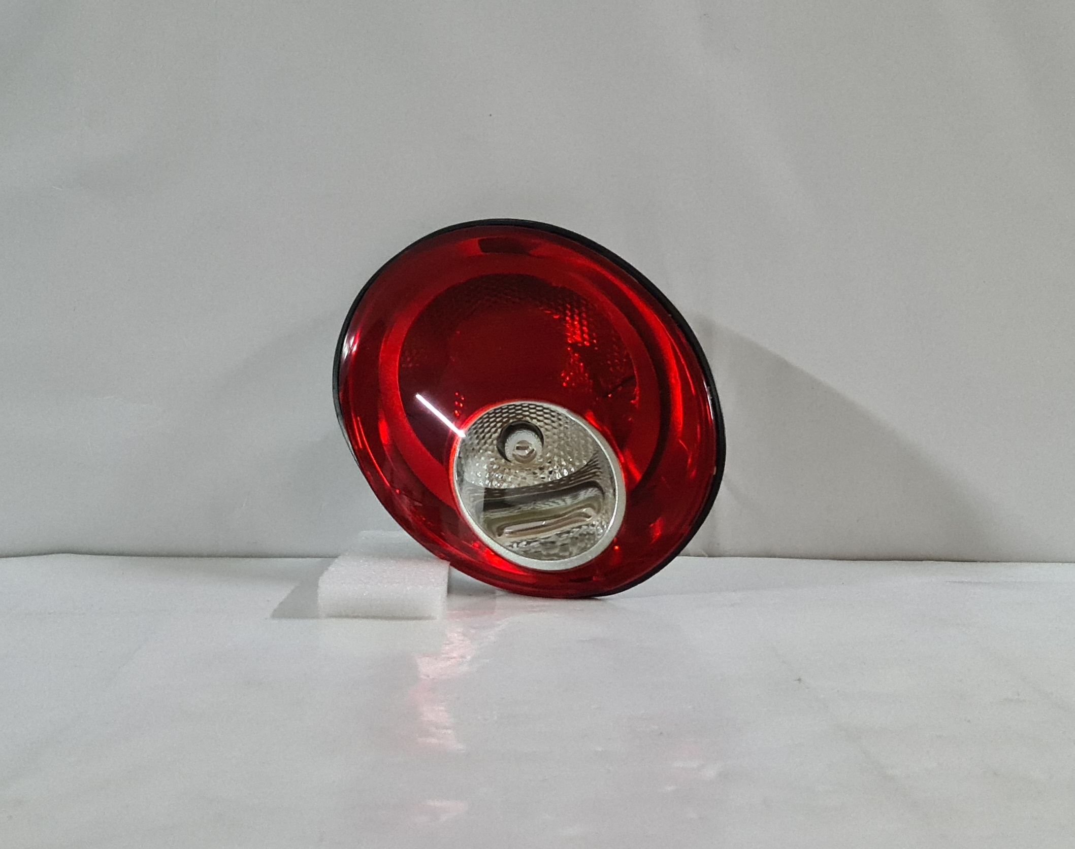  New Beetle 1C 2005-2011 Hatchback Left side Tail light/Tail lamp 