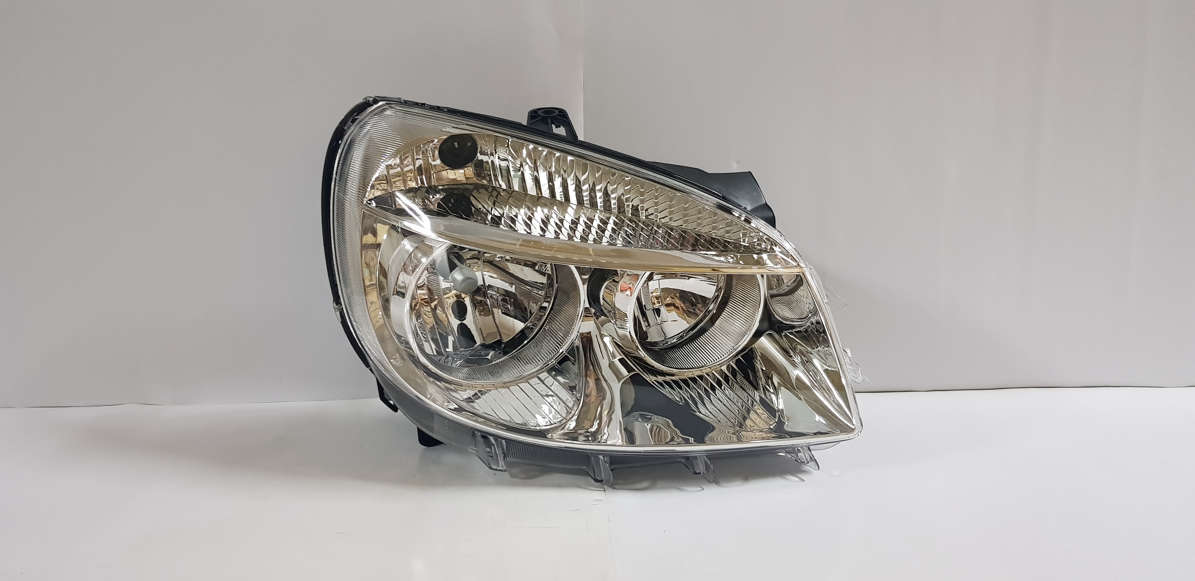  Doblo 2006-2009 Van Right side Head light/Head lamp