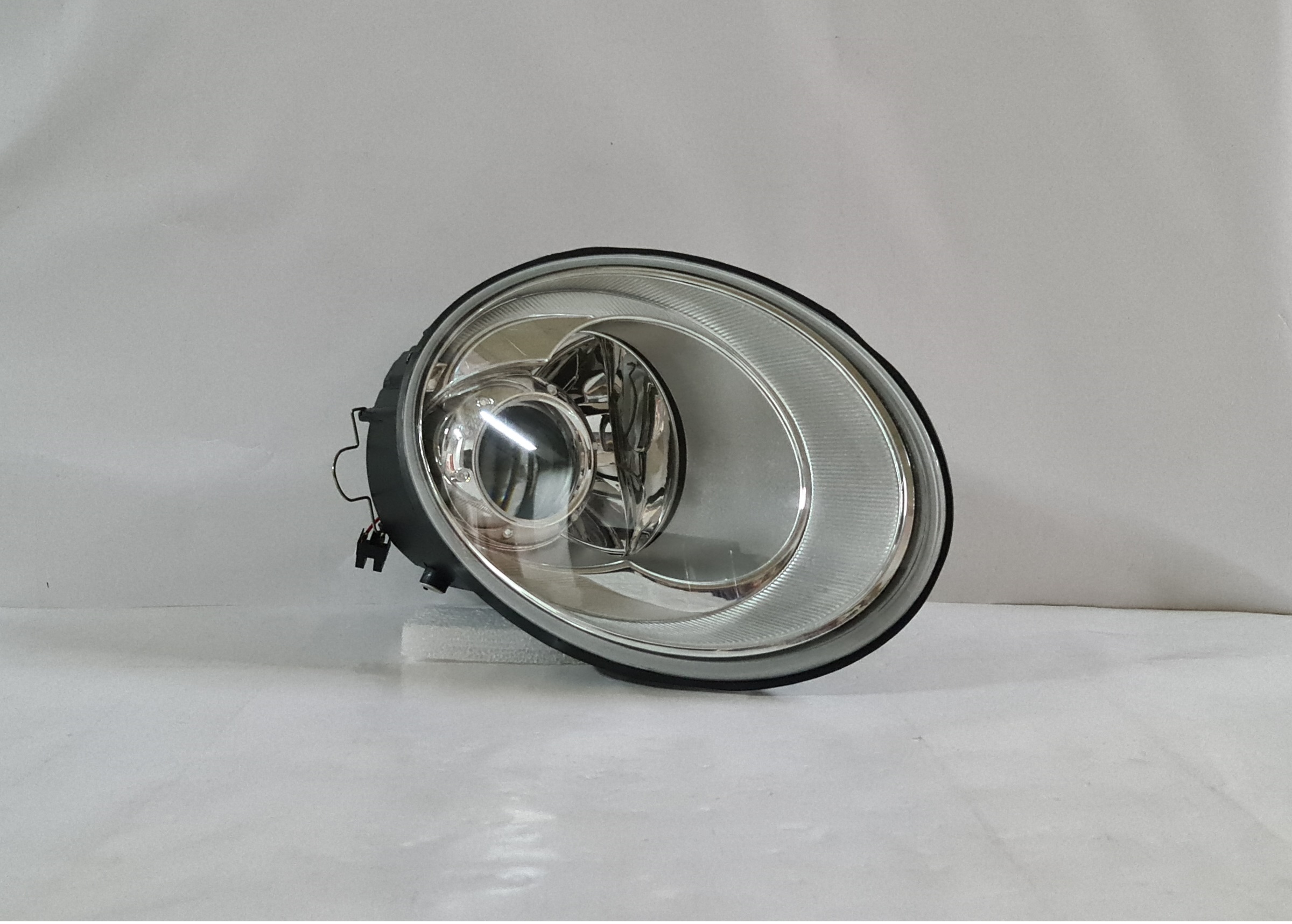  New Beetle 2005-2011 Hatchback left side Head light / Head lamp