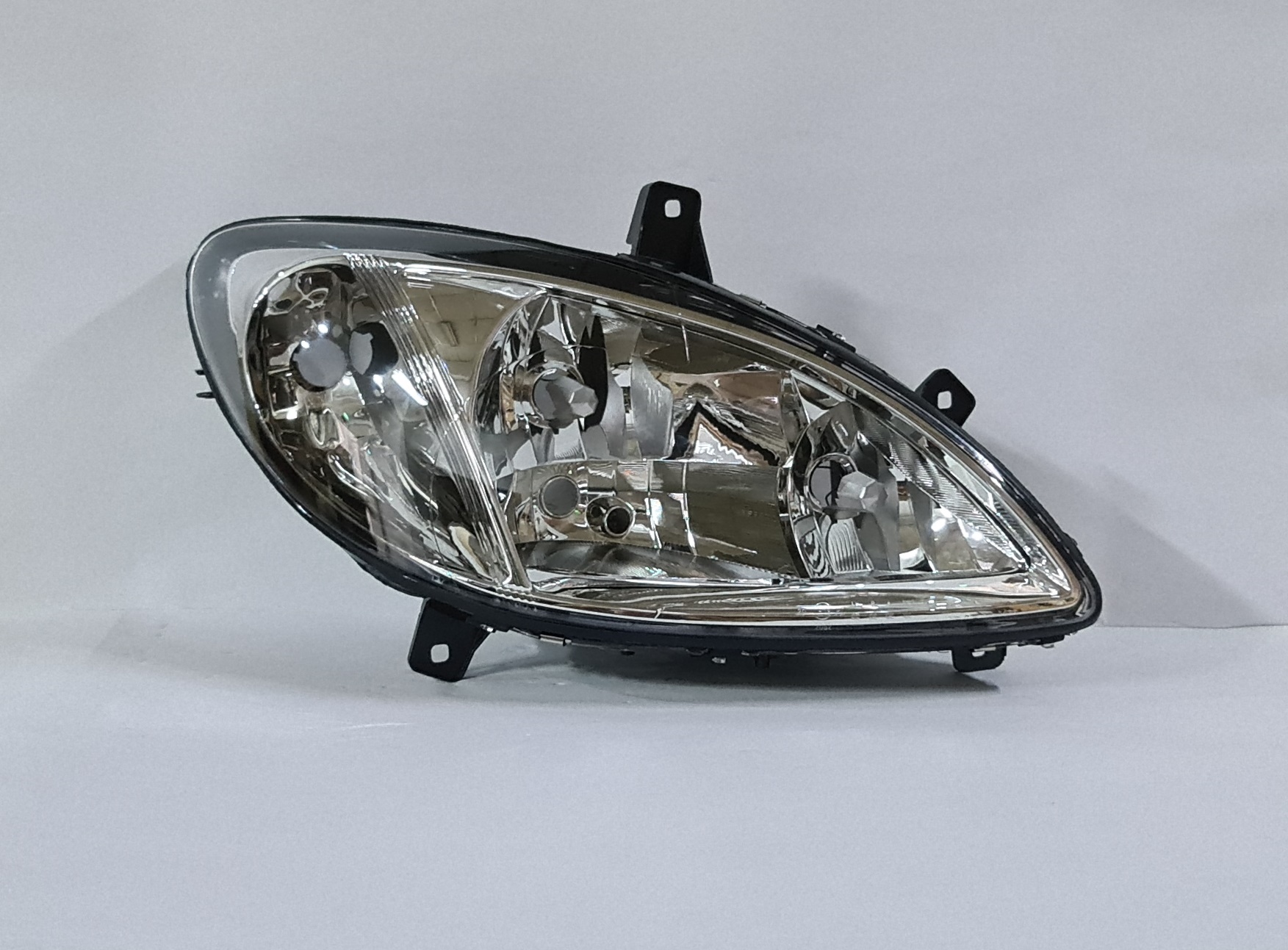  Vito Van 2003-2010 Head light lamp (Non LED) Right side    