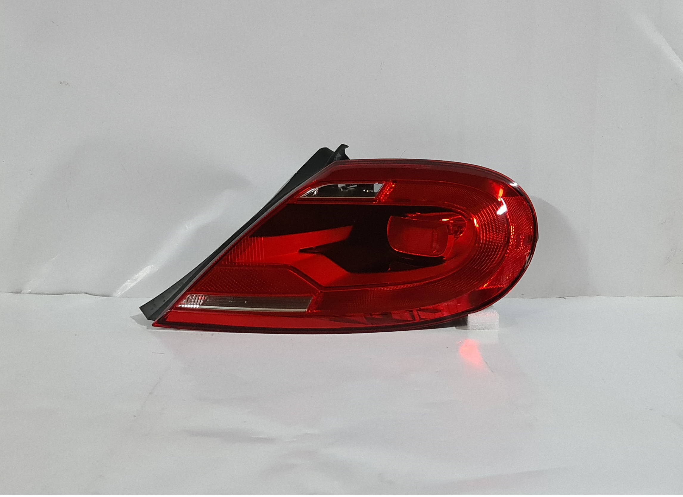  New Beetle 5C 2012-2019 Hatchback  Right side Tail light/Tail lamp