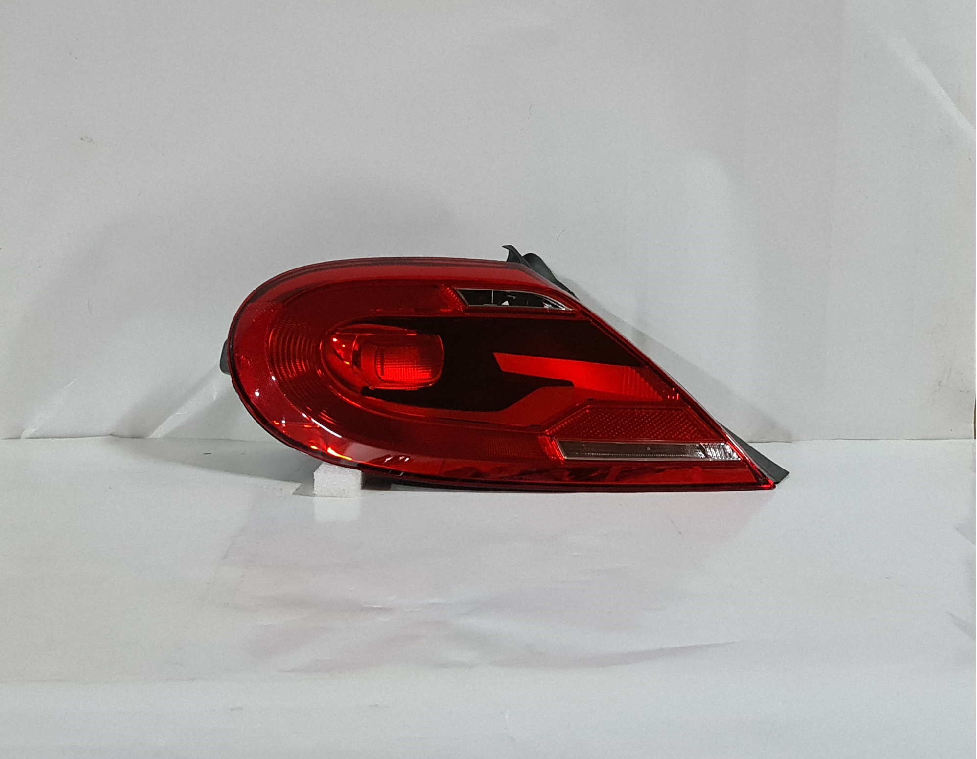  New Beetle 5C 2012-2019 Hatchback Left side Tail  light/Tail lamp