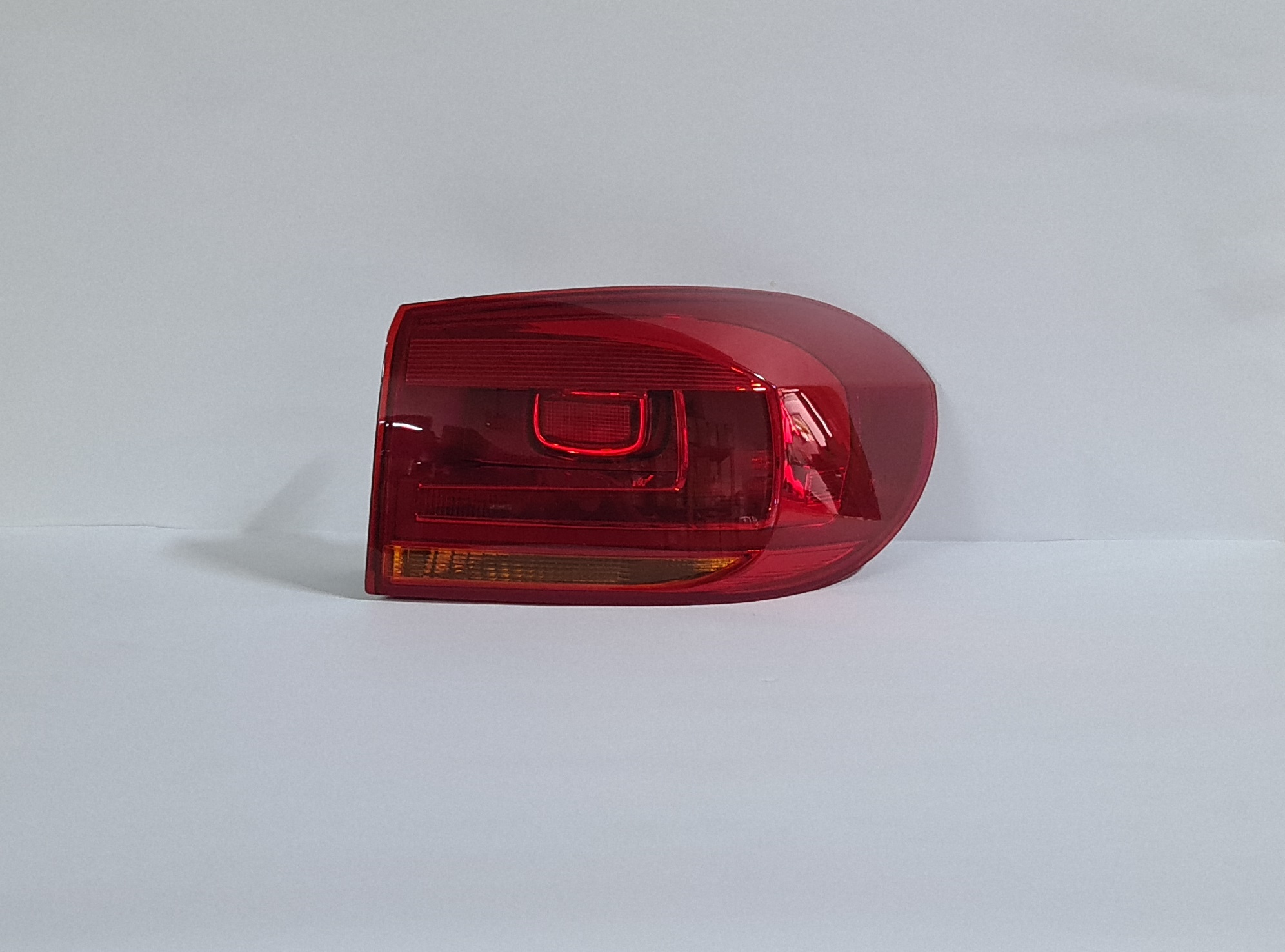  Tiguan Tsi 2011-2017 Right side Tail light/Tail lamp