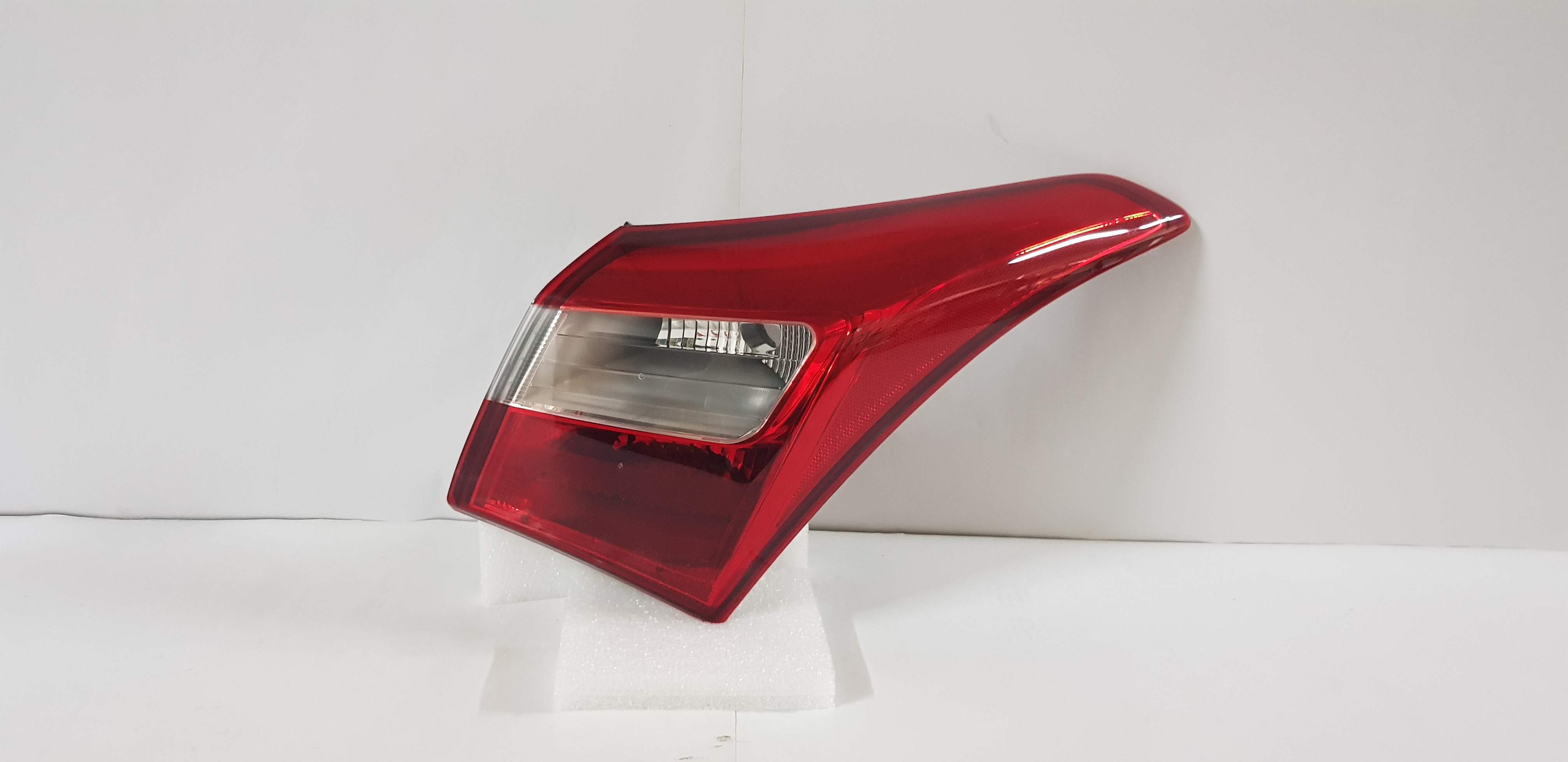  i30 2012-2016 HatchBack Right side Tail light lamp