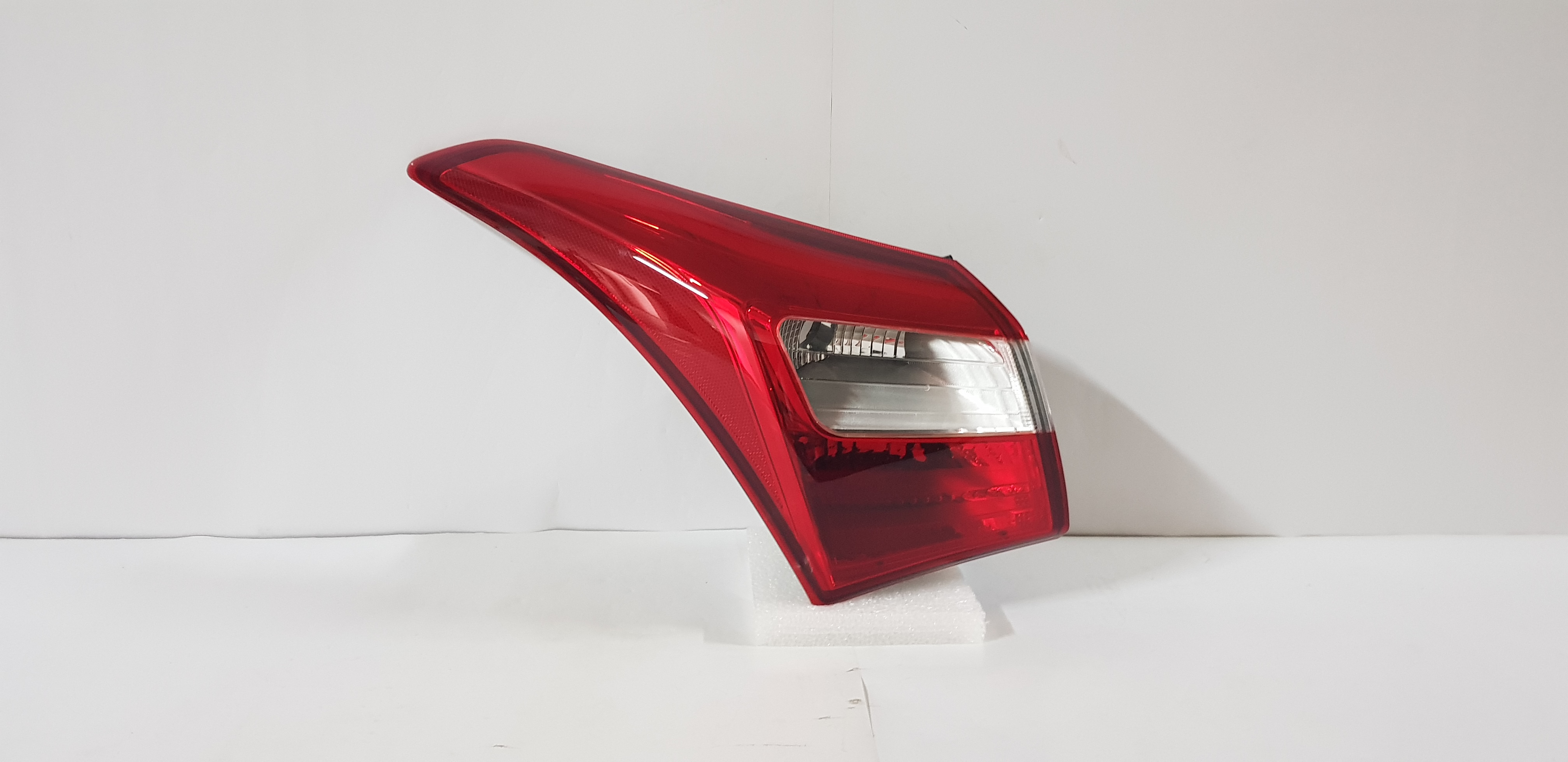  i30 2012-2016 HatchBack Left side Tail light lamp 