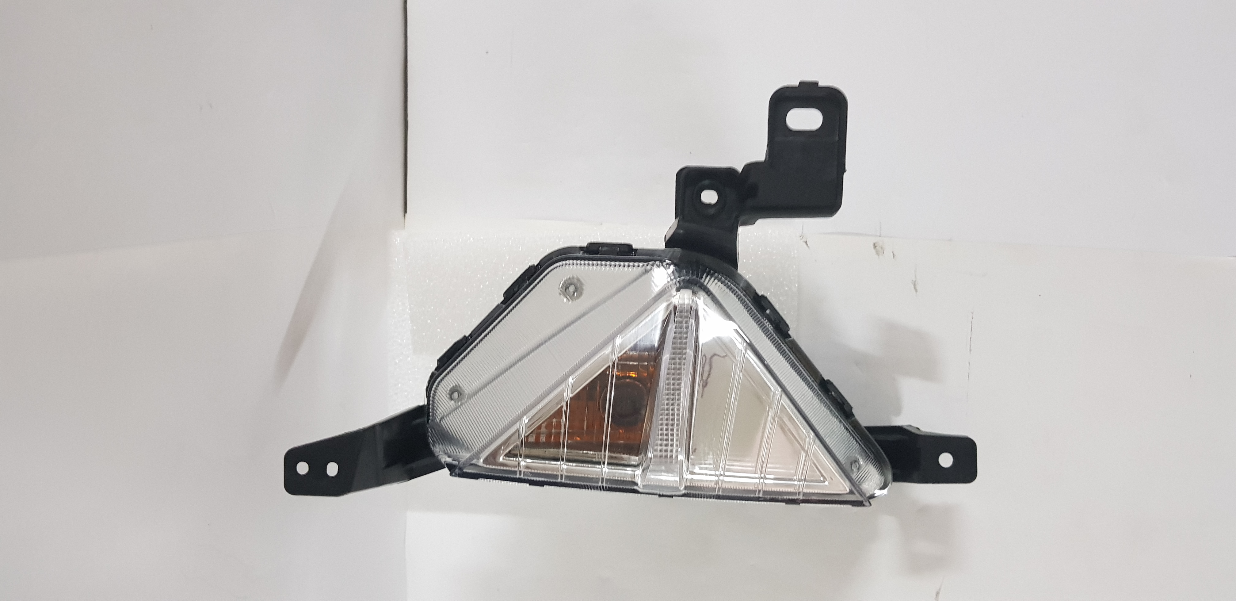  Elantra/Avante 2019 On Sedan Right side Signal light lamp 