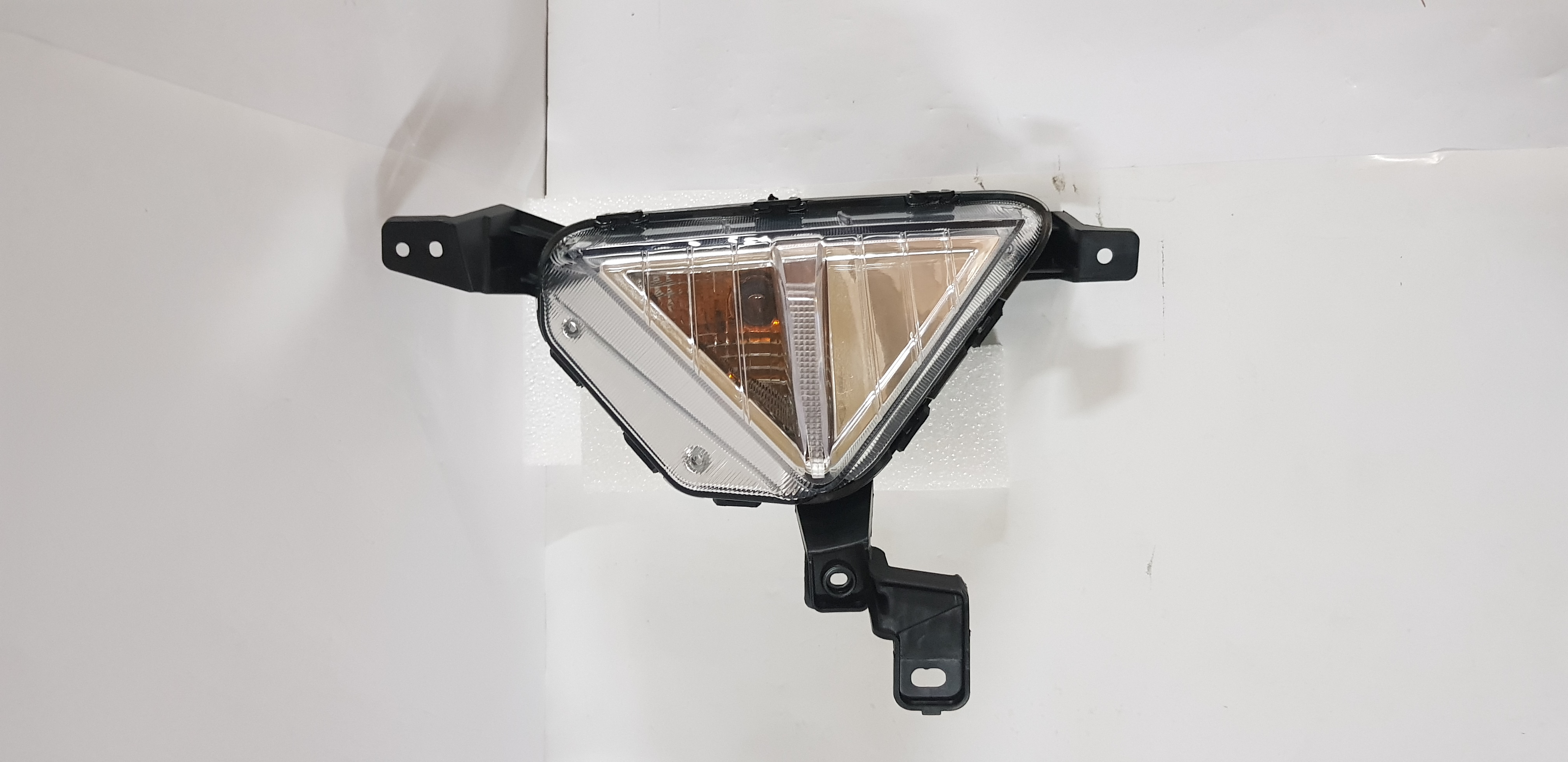  Elantra/Avante 2019 On Sedan Left side Signal light lamp 