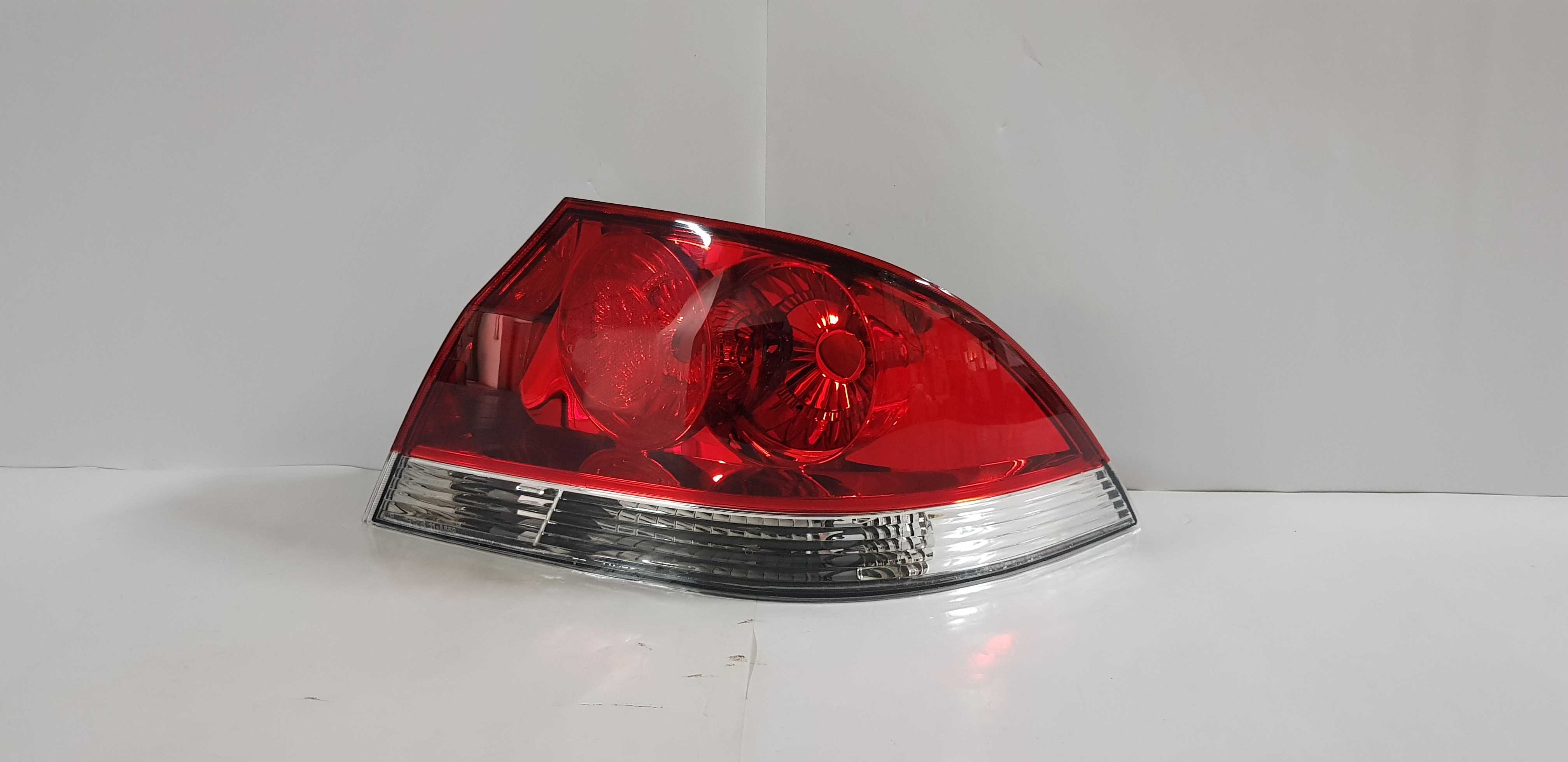  CS3 GLX  Lancer 2004-2008 Right side Tail light / Tail lamp 