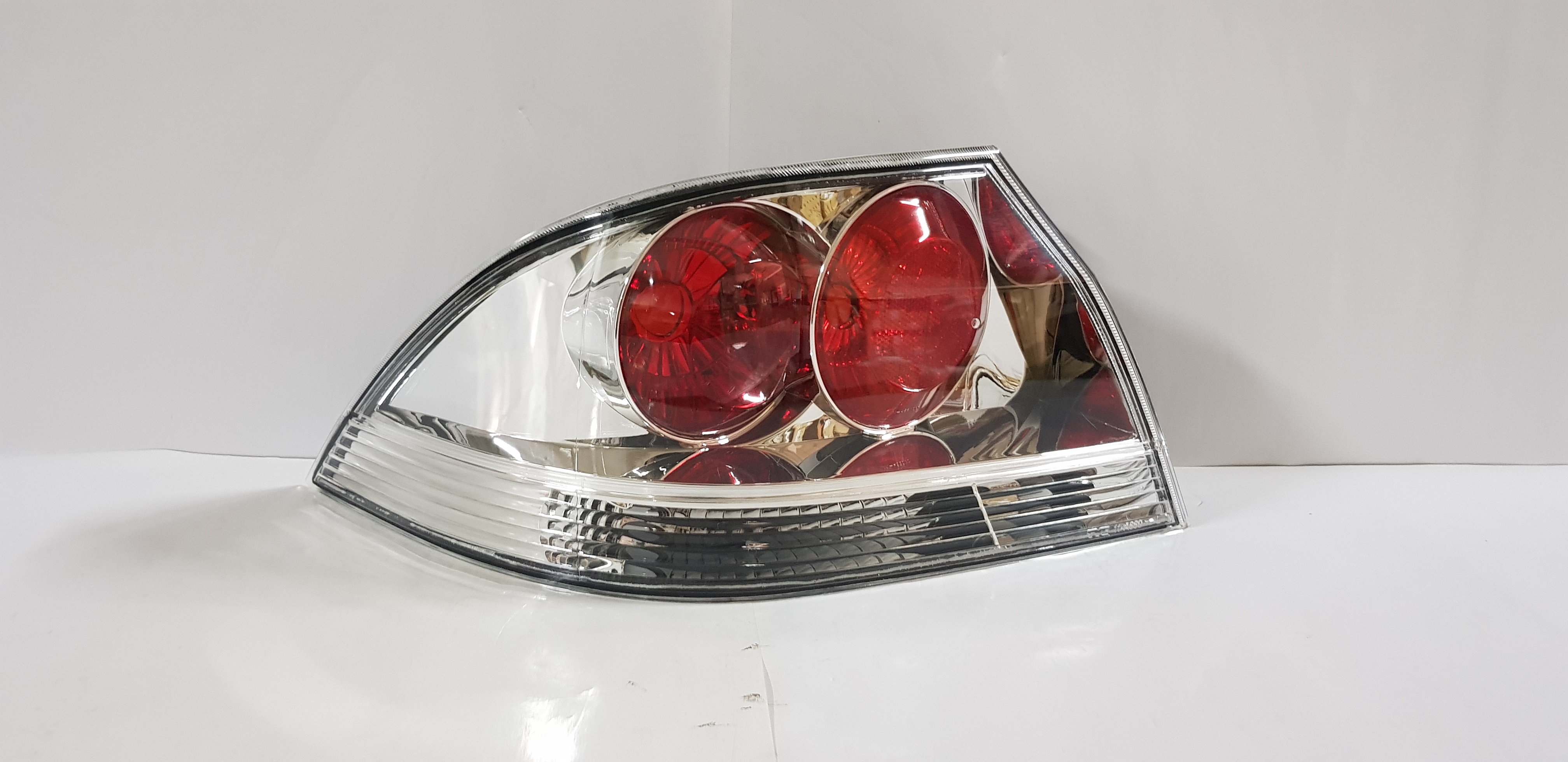  CS3 GLX  Lancer 2004-2008 Left side Tail light / Tail lamp 