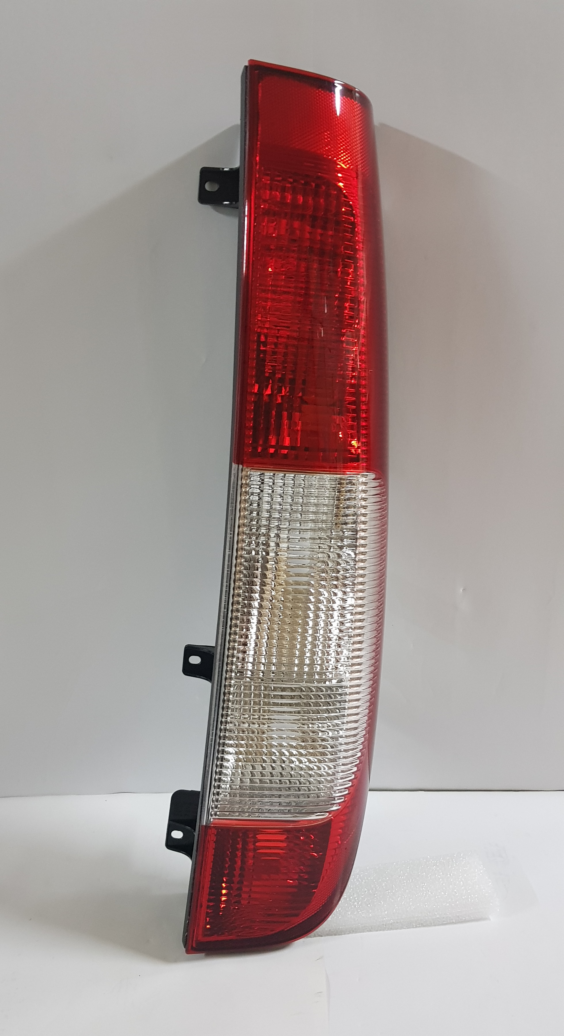  W639 Vito Van 2003 to 2010 Right side Tail light lamp      