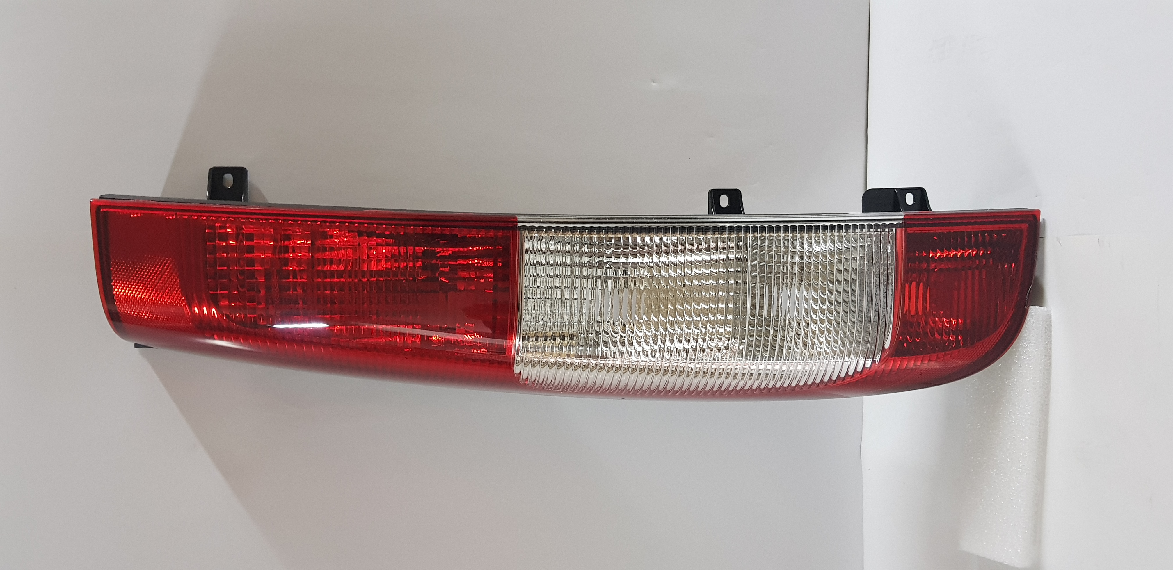  W639 Vito Van 2003 to 2010 Tail light lamp Left side   