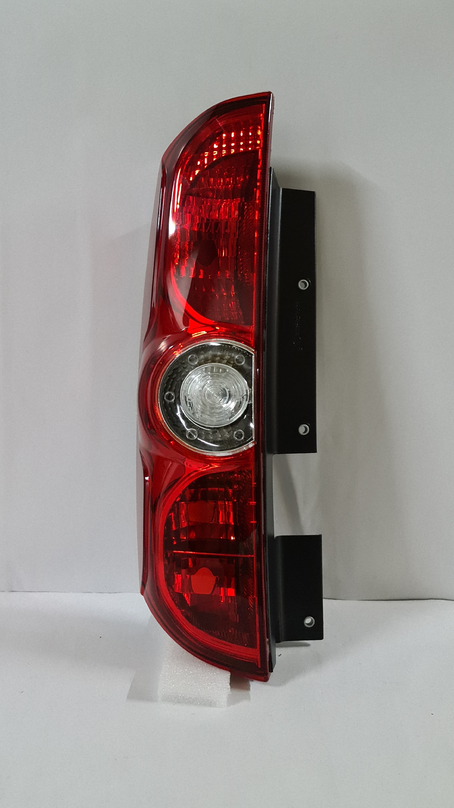 Doblo 2010-2016 Two Gate Van Left side Tail light/Tail lamp  