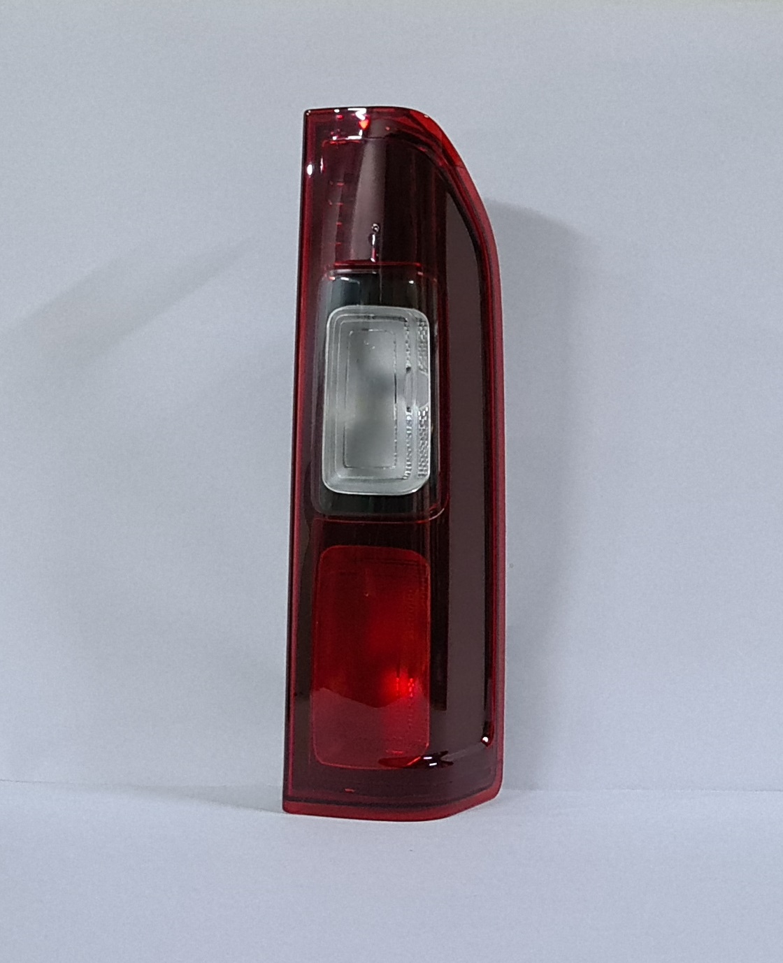  Trafic 2014 ON Van Tail light lamp Right side     