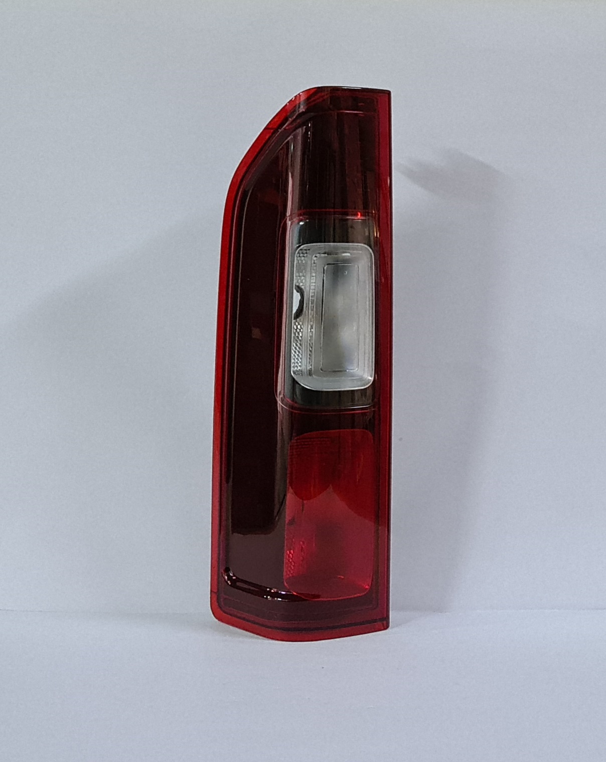  Trafic 2014 ON Van Tail light lamp Left side     