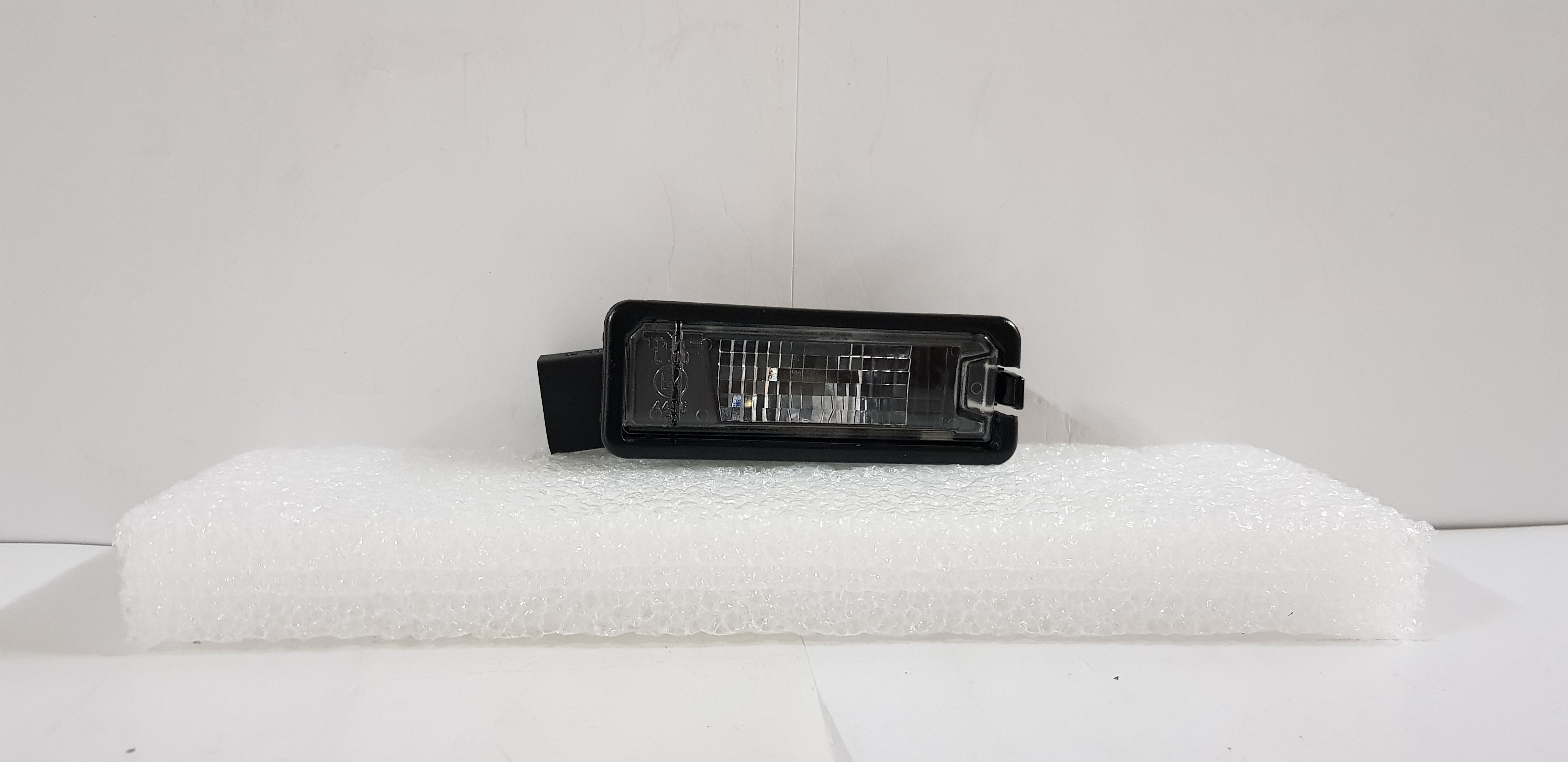  Passat B7 2010-2014 Rear License Plate lamp