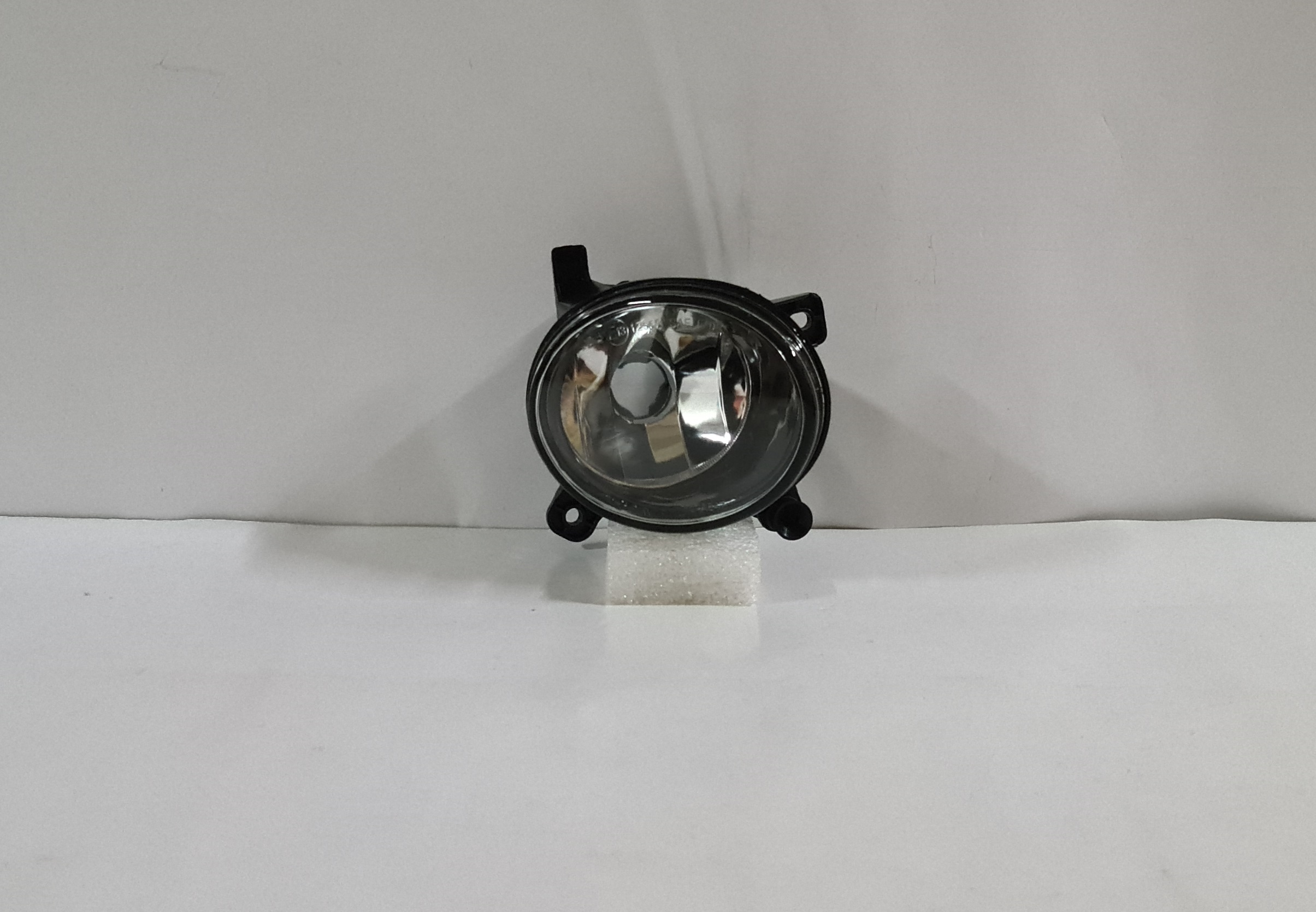  A4 2008-2012 Front Fog light lamp Right side    