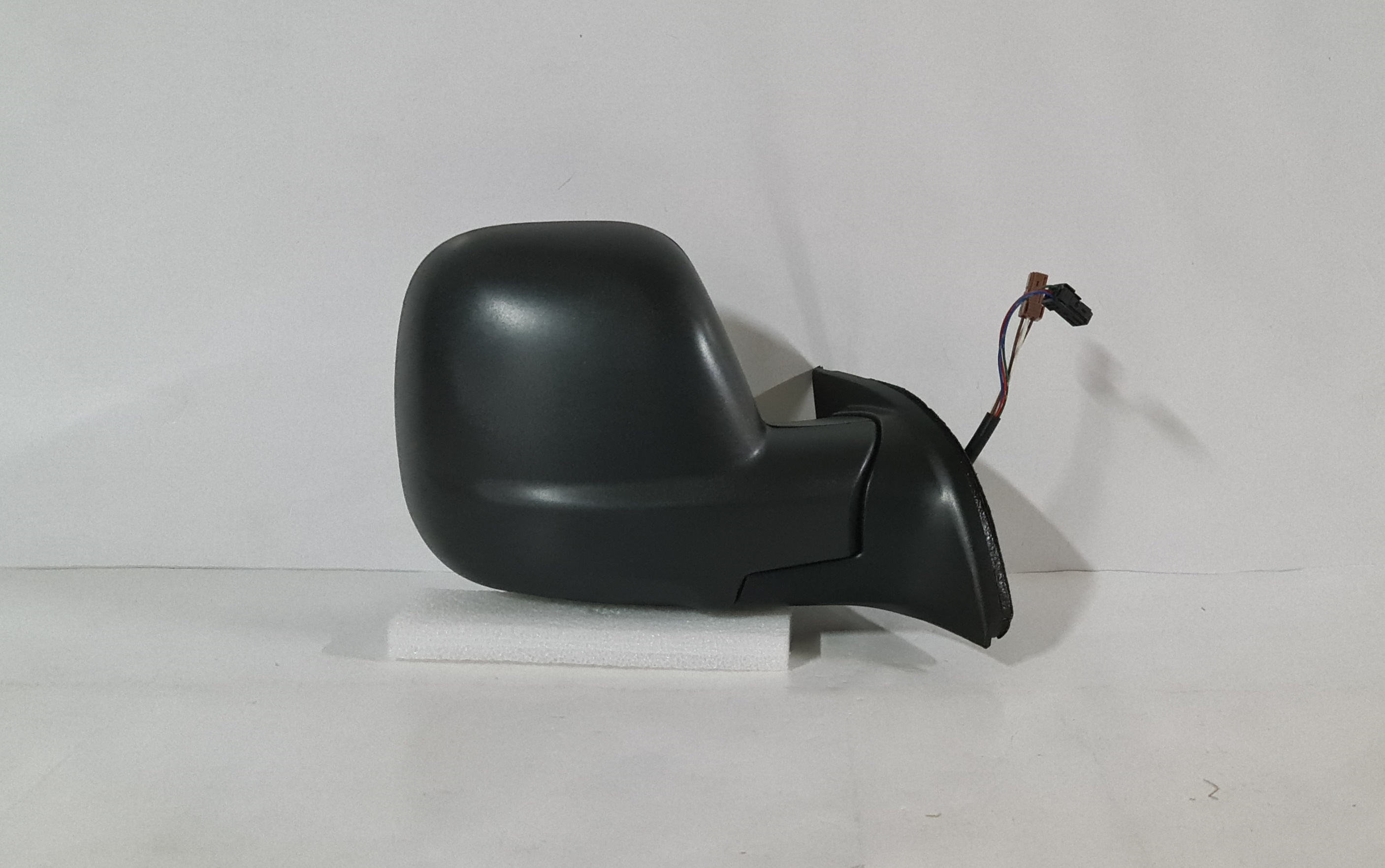  Berlingo 2013-2018 Van Right side Door Mirror