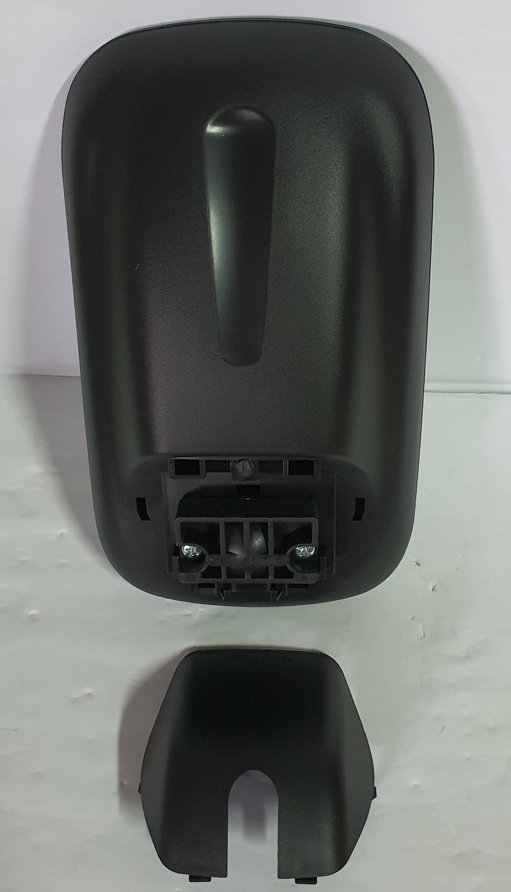  Canter 2005-2015 FB7/ FEB2 Truck Front side Mirror