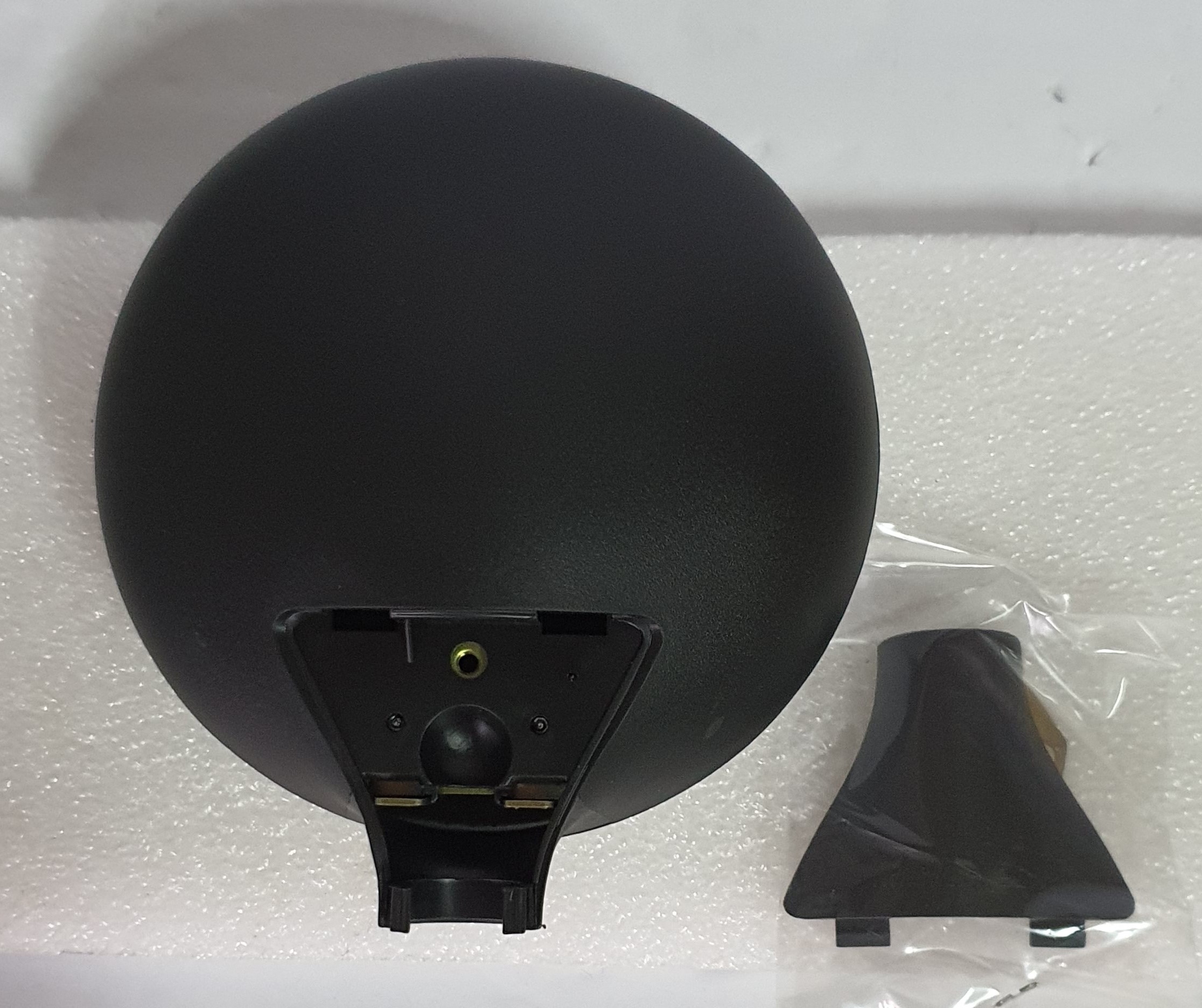  Canter 2005-2010 FB / FEB2  Truck Front angle Mirror