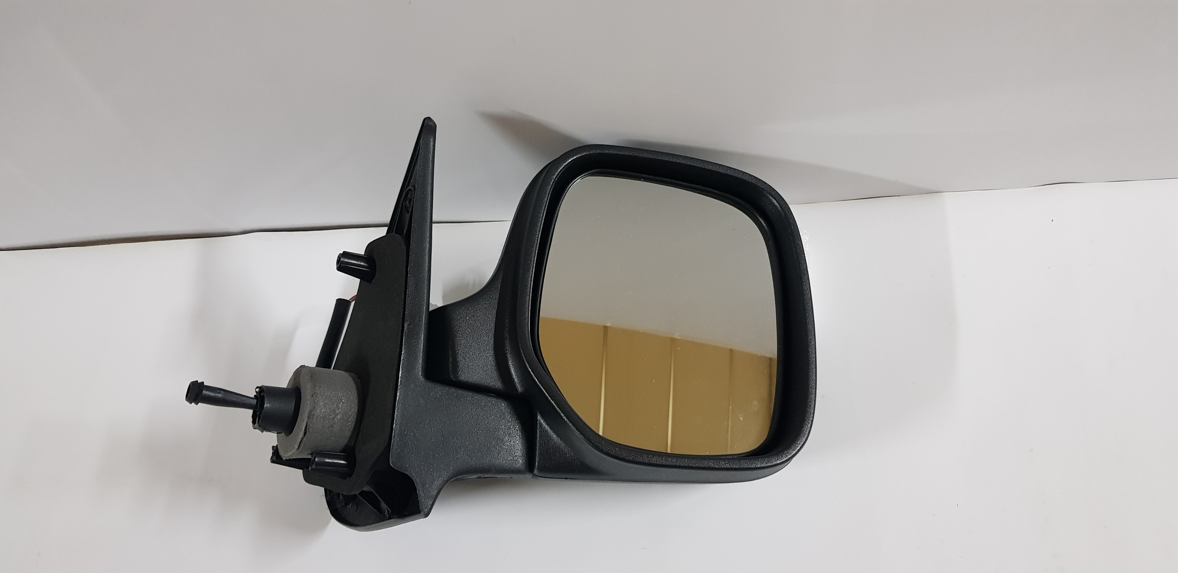  Berlingo 2003-2006 Van Door Mirror Right side     