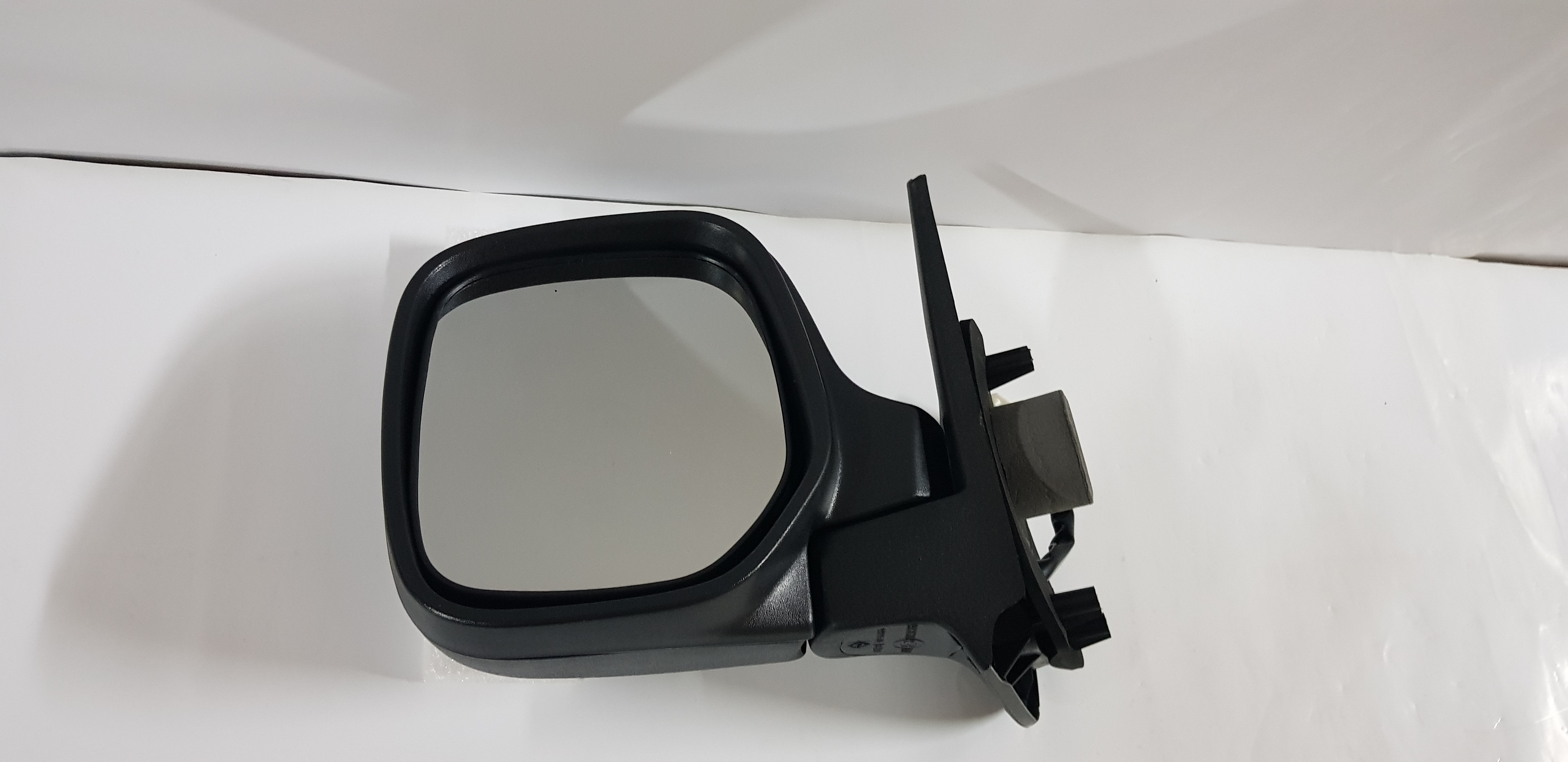  Berlingo 2003-2006 Van Door Mirror Left side     