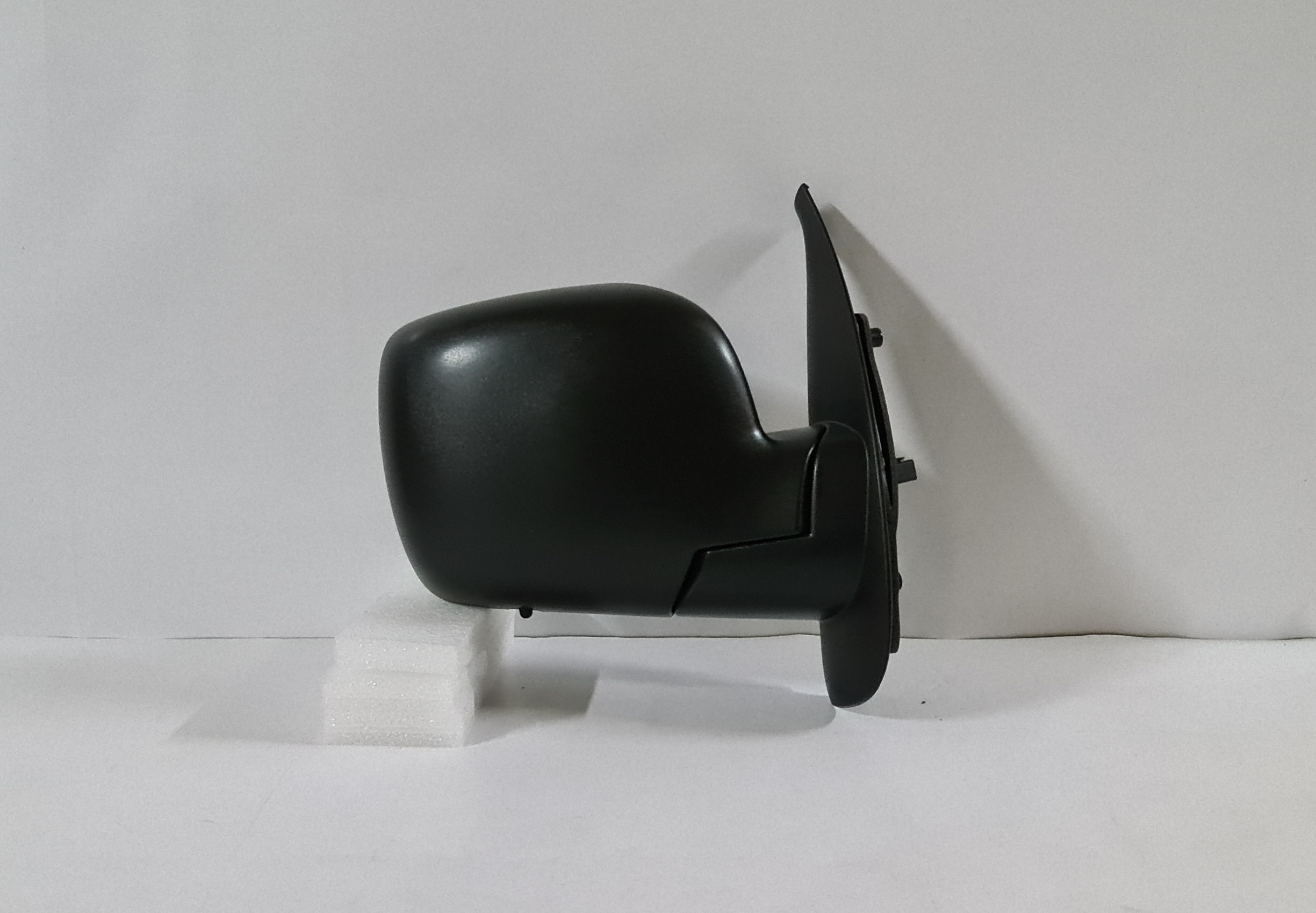  Kangoo 2008-2012 Van Right side Door Mirror 